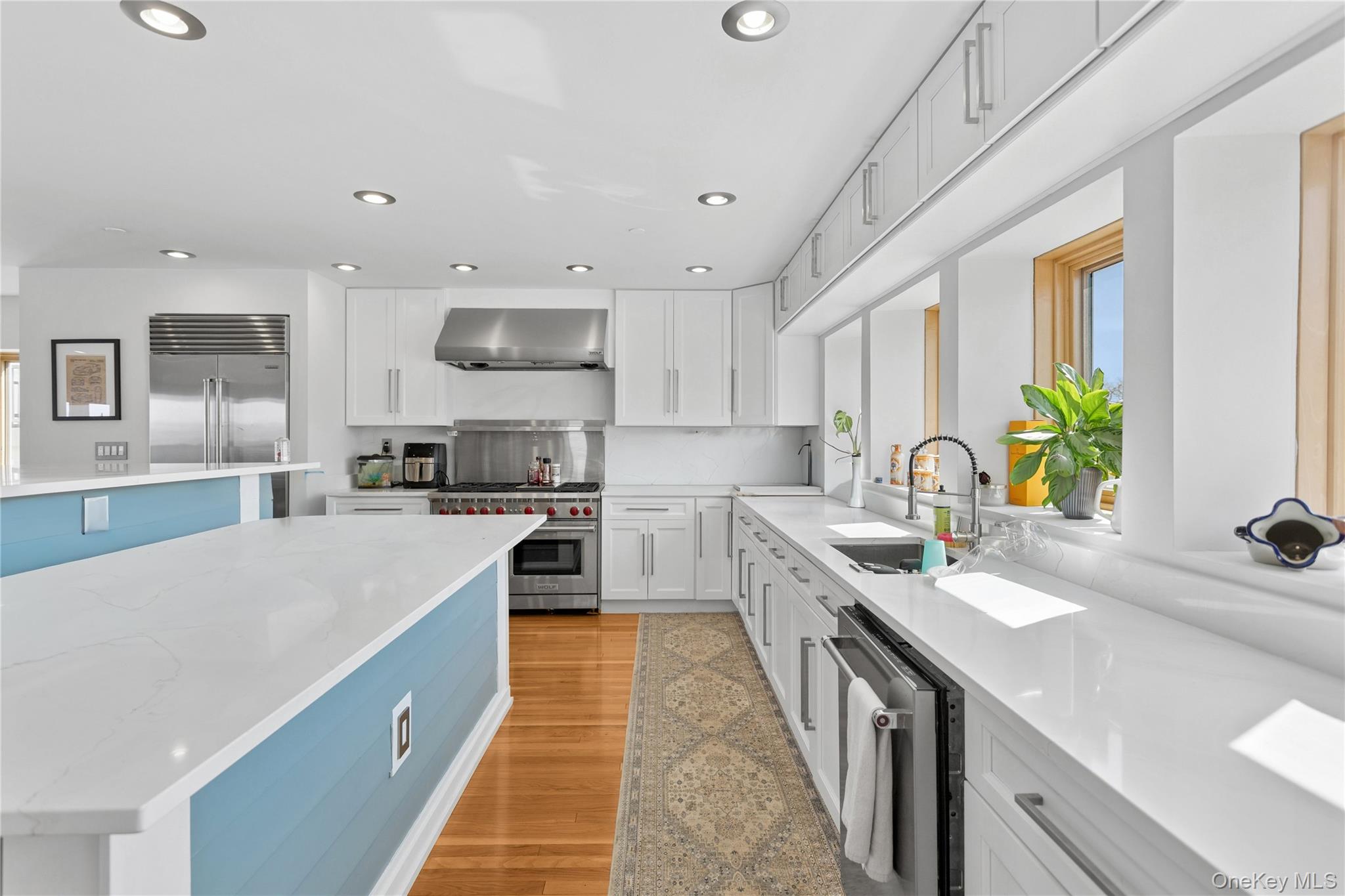 416 W Bay Drive