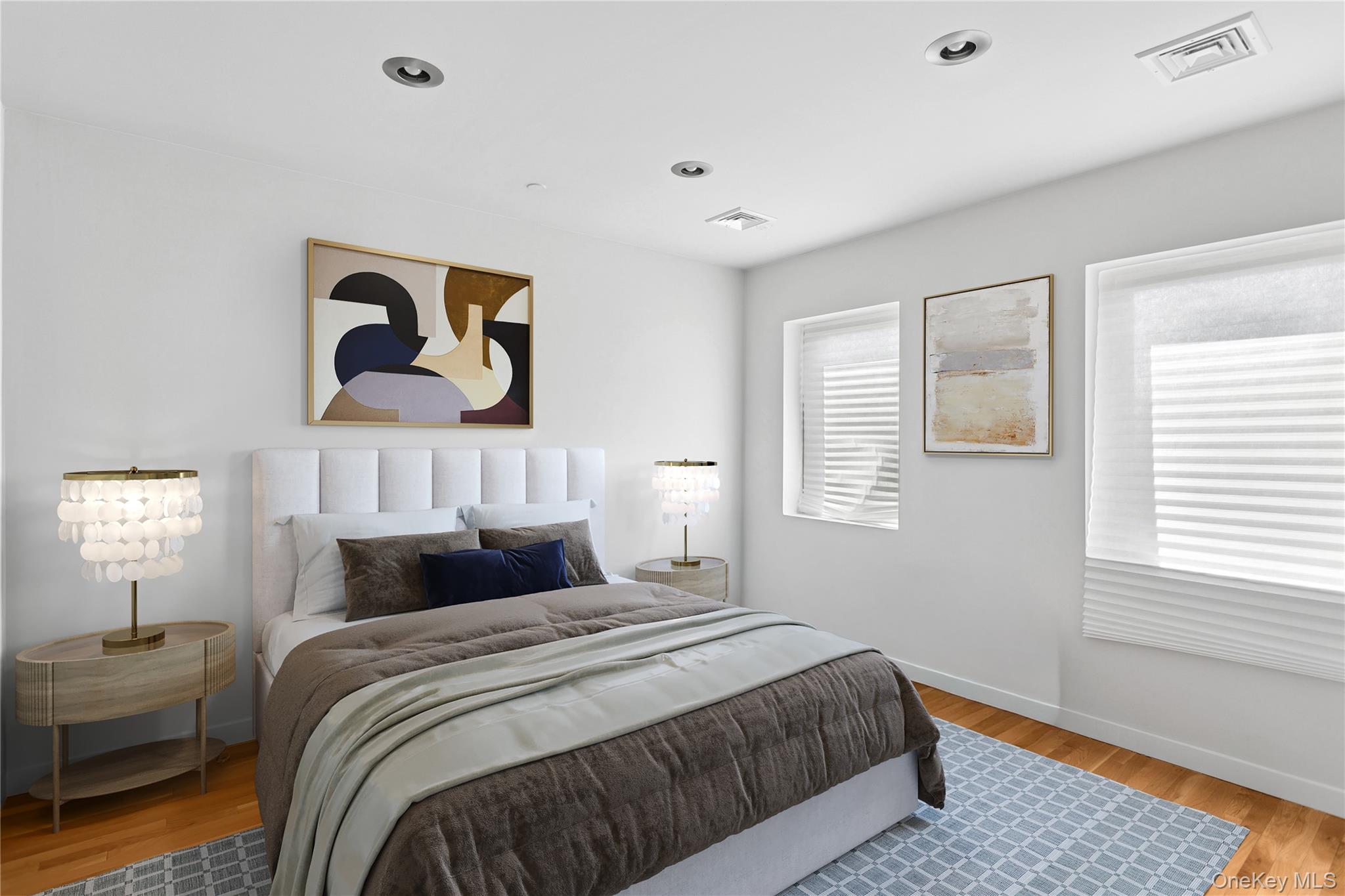 416 W Bay Drive