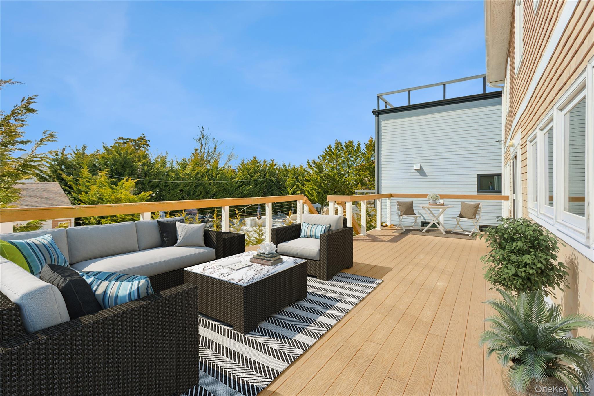 416 W Bay Drive