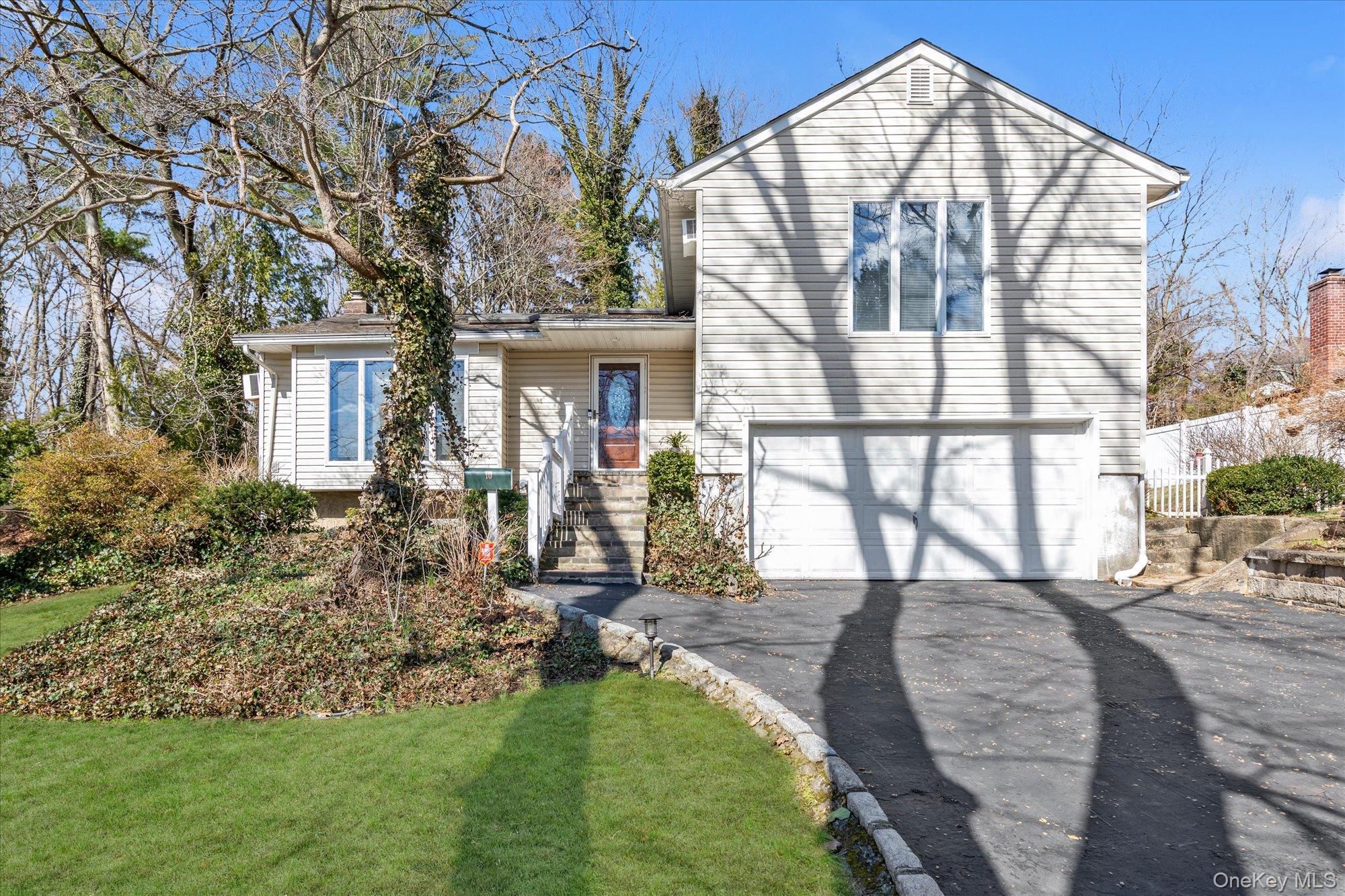 10 Sycamore Road