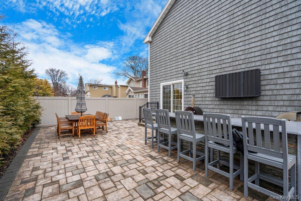 157 Walnut Street