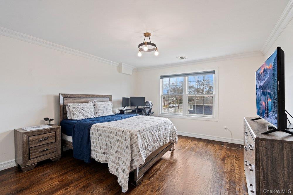 157 Walnut Street