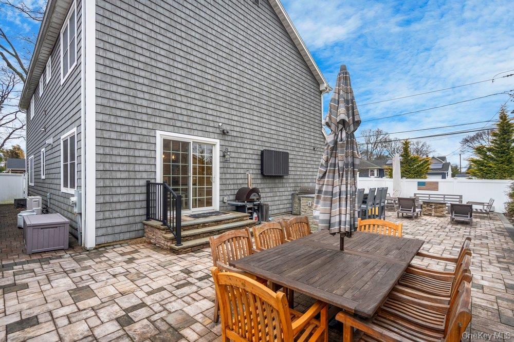 157 Walnut Street