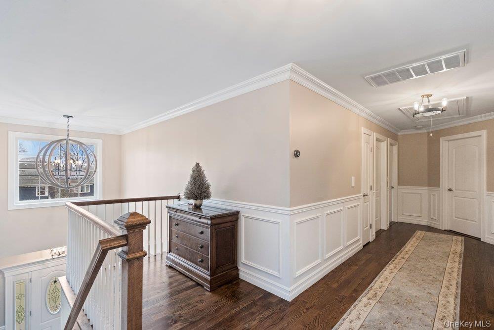 157 Walnut Street