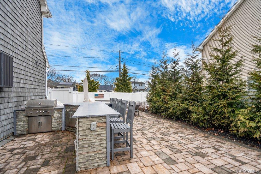 157 Walnut Street