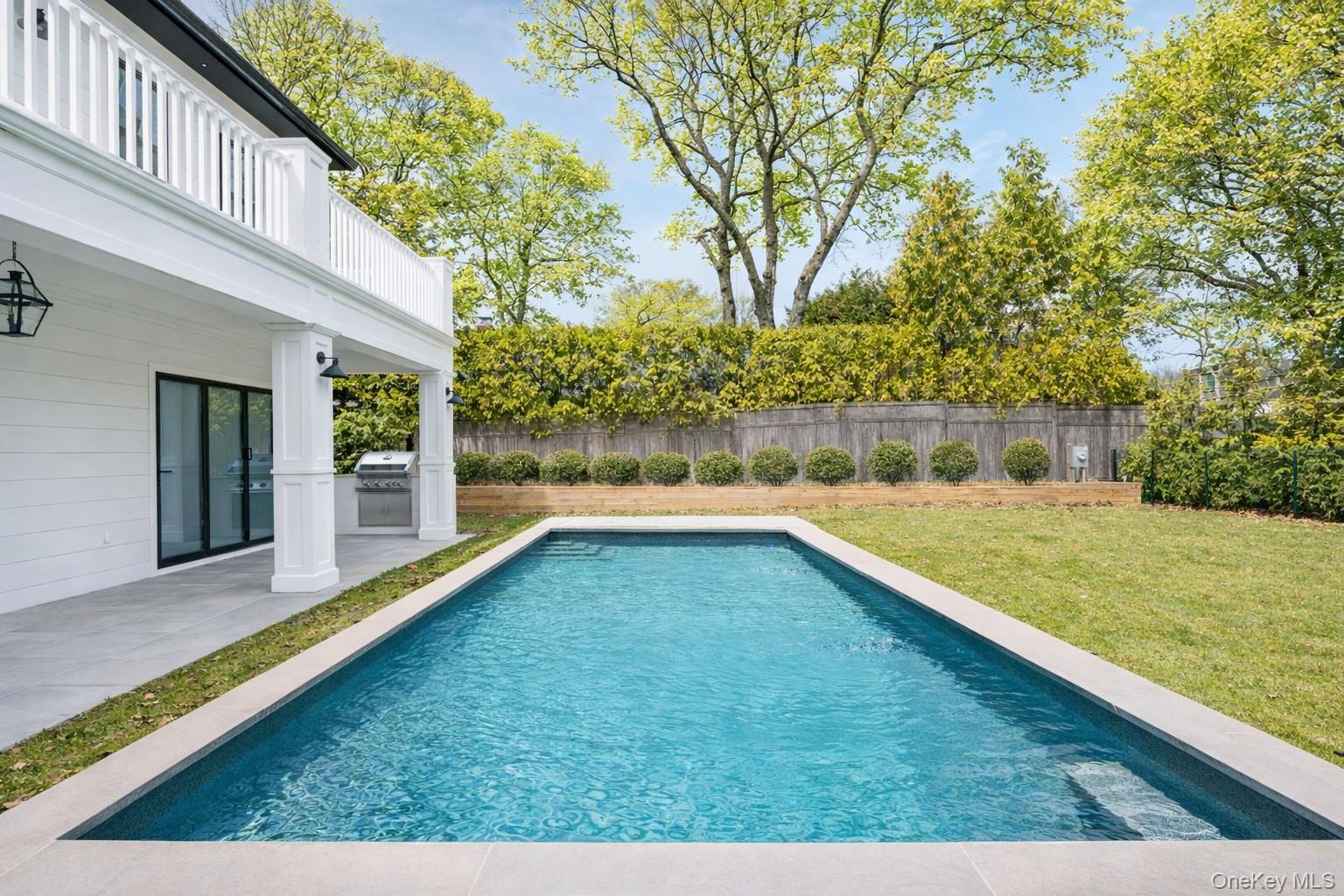 40 Waters Edge Road