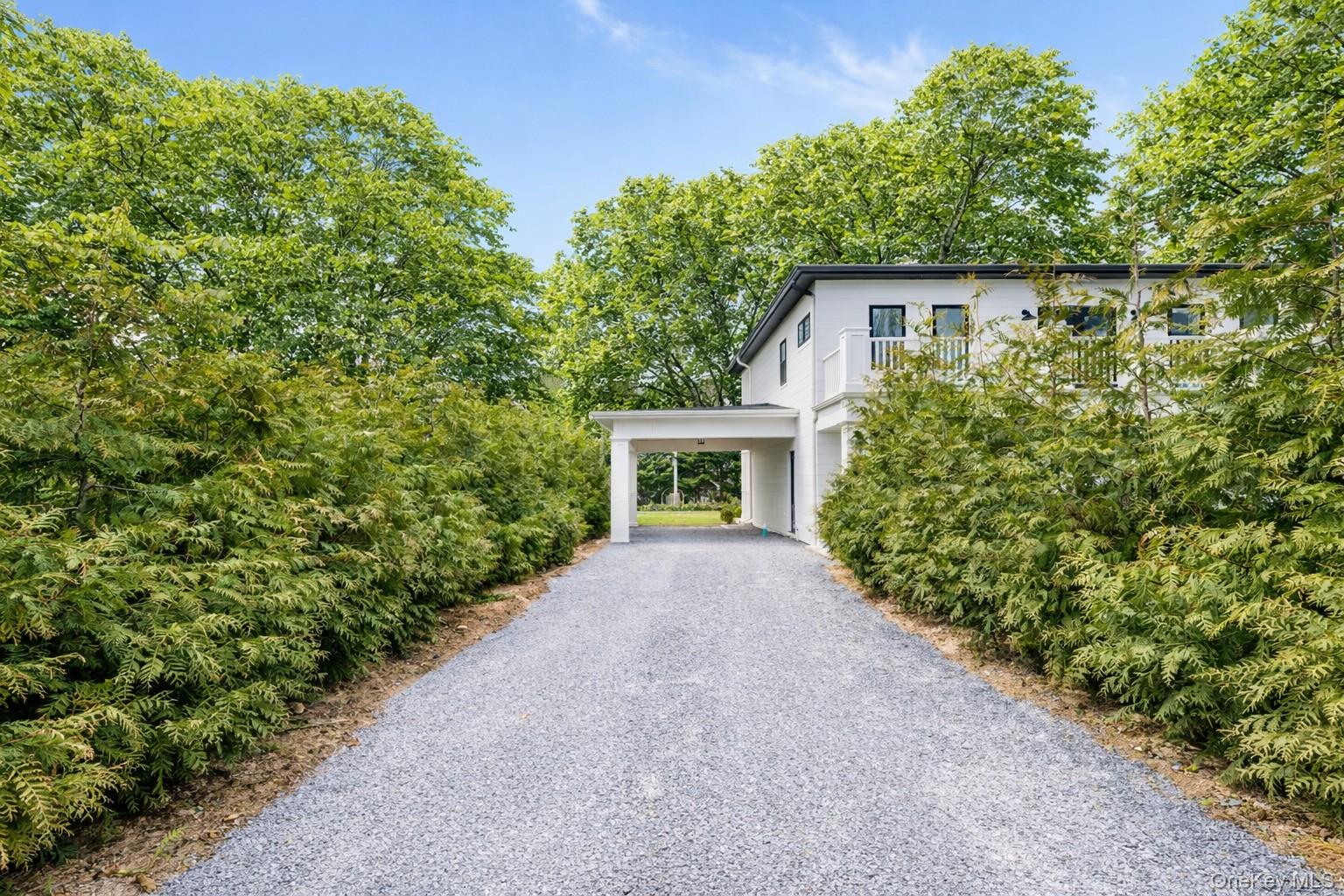 40 Waters Edge Road
