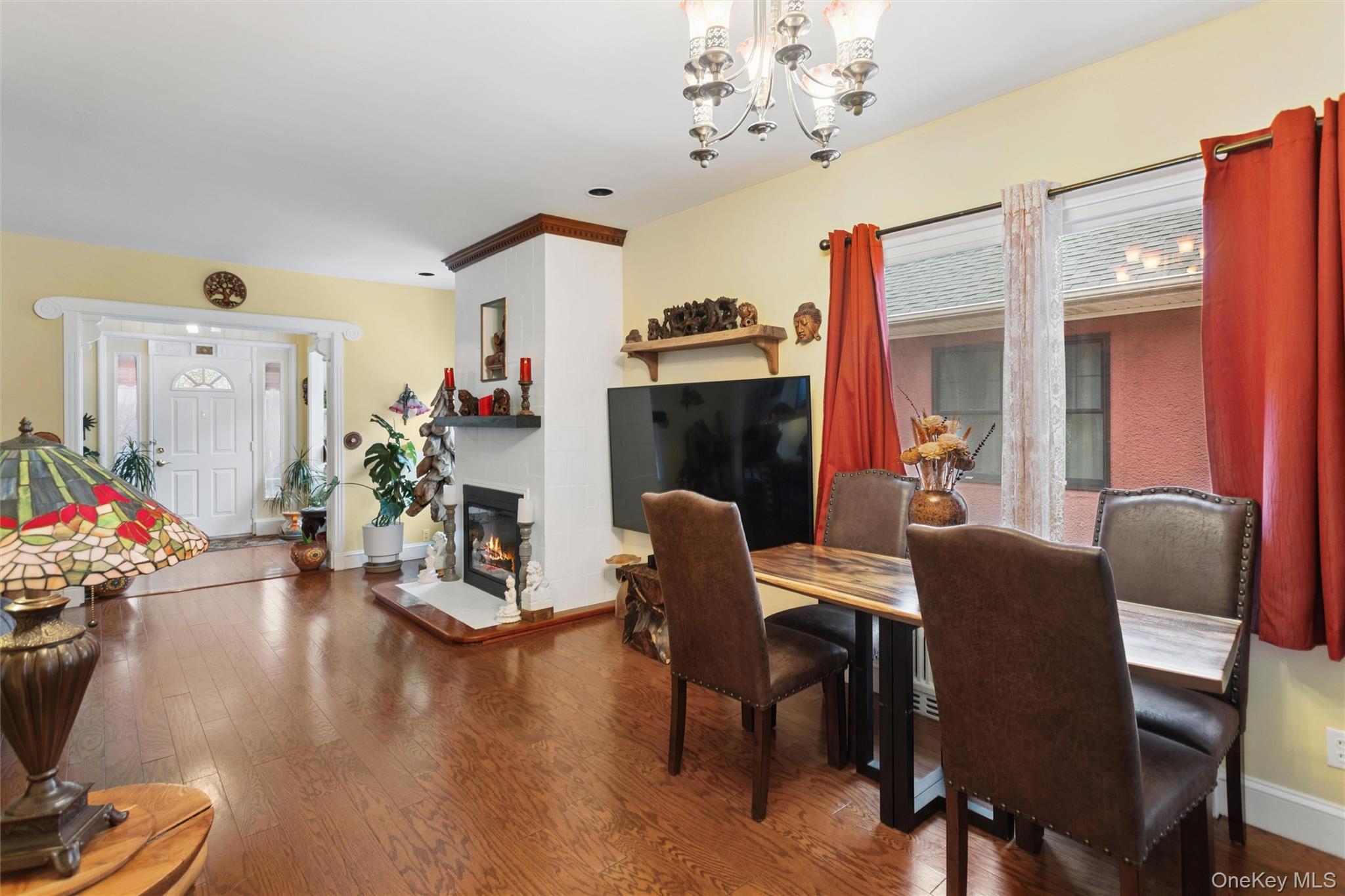 140 Roosevelt Boulevard