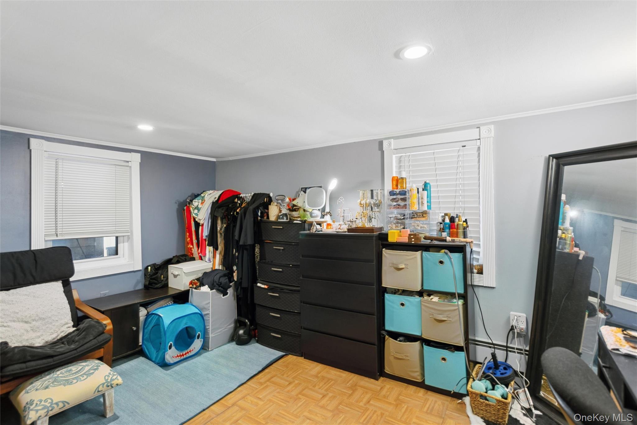 140 Roosevelt Boulevard