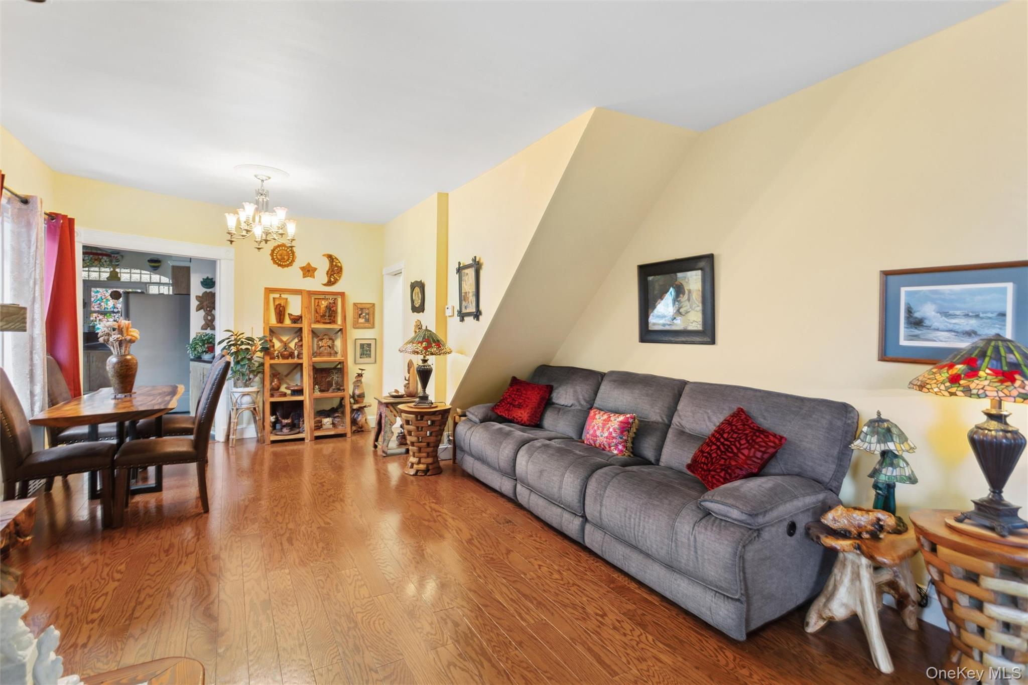 140 Roosevelt Boulevard