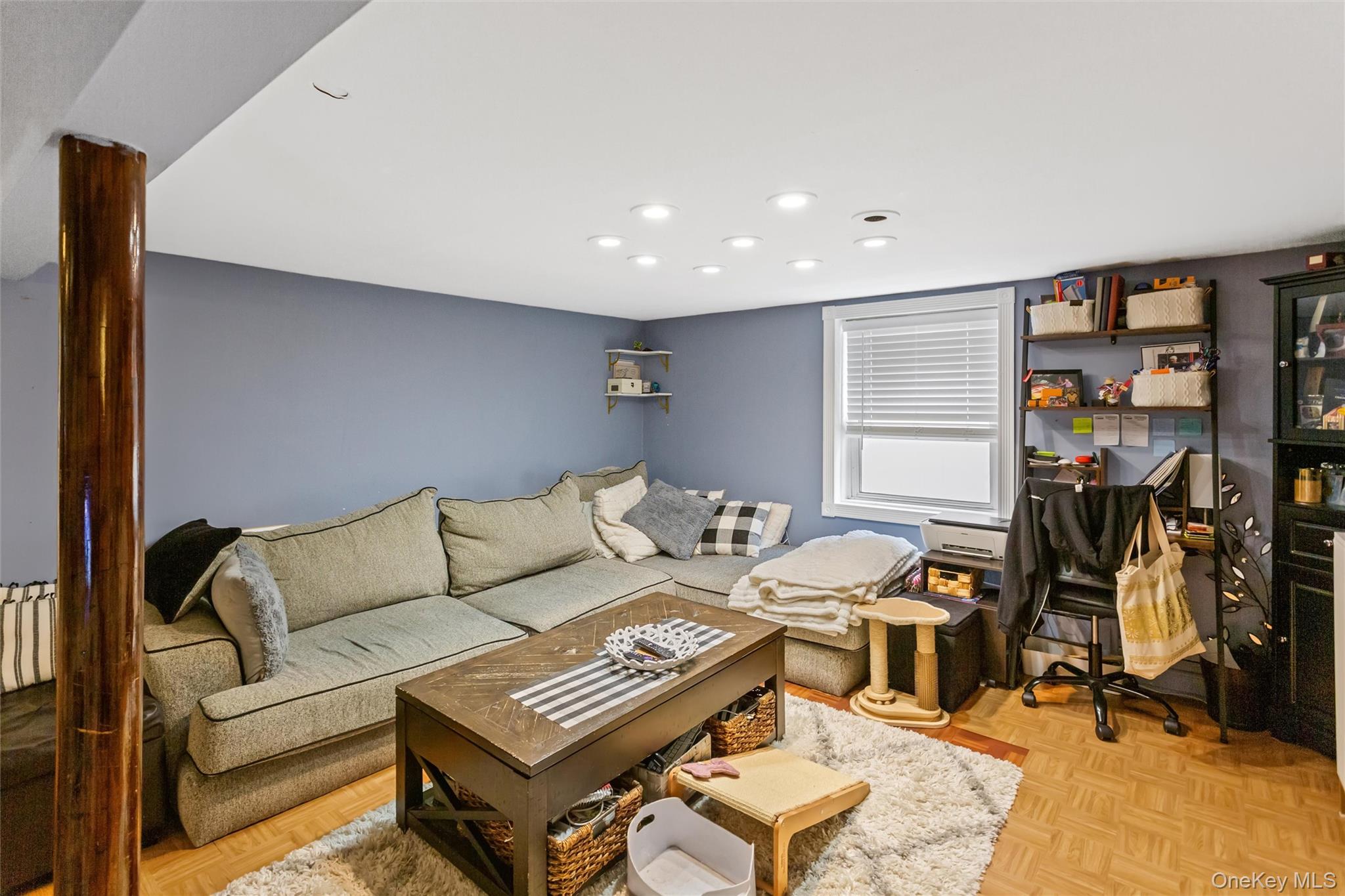140 Roosevelt Boulevard