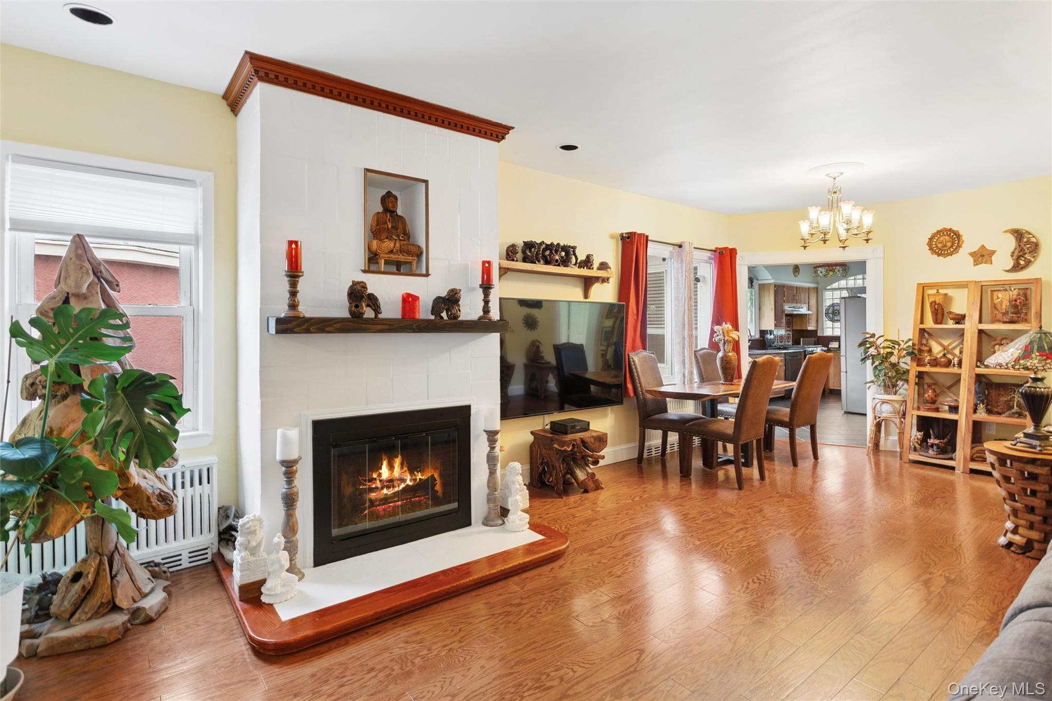 140 Roosevelt Boulevard