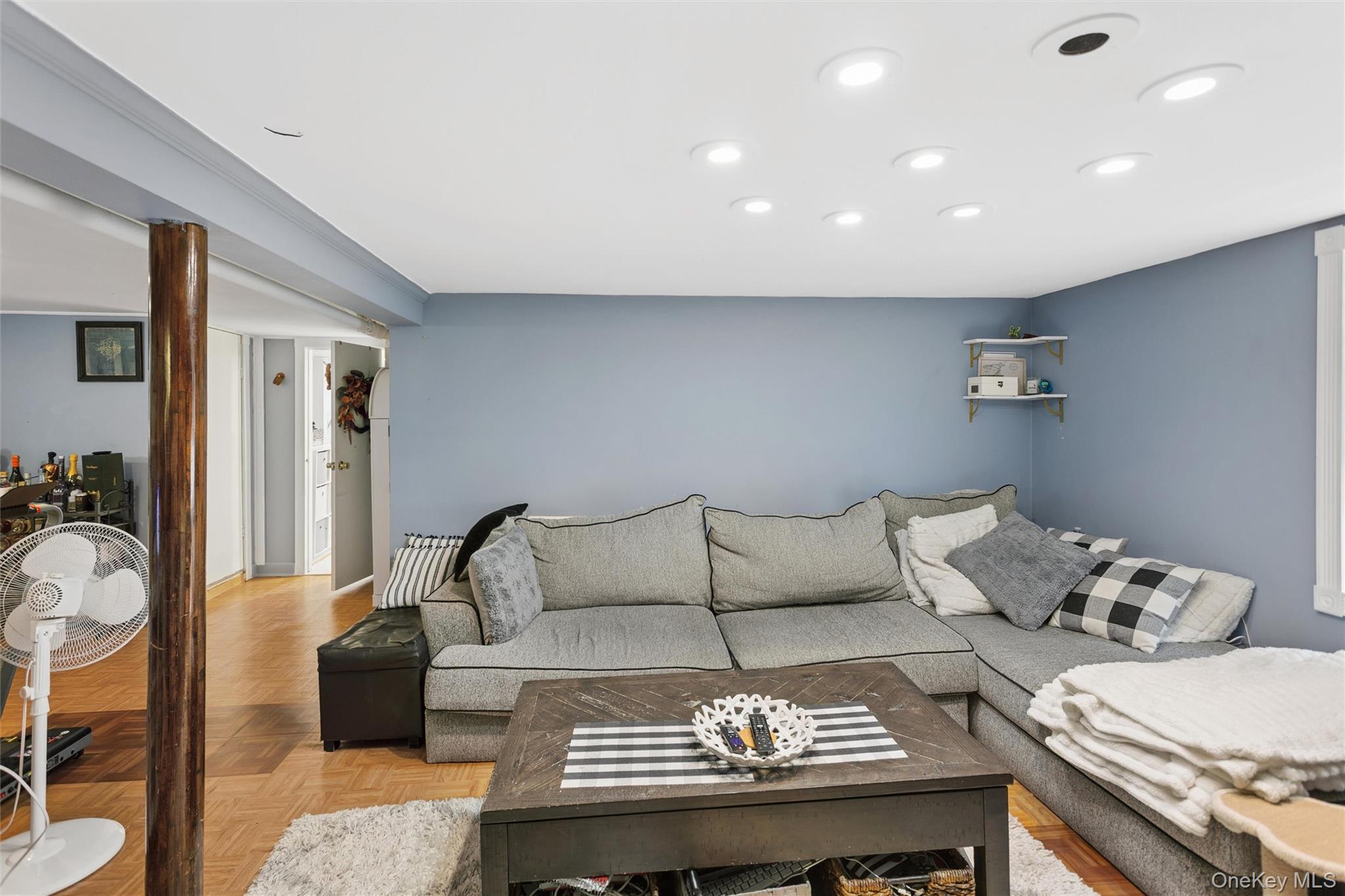 140 Roosevelt Boulevard