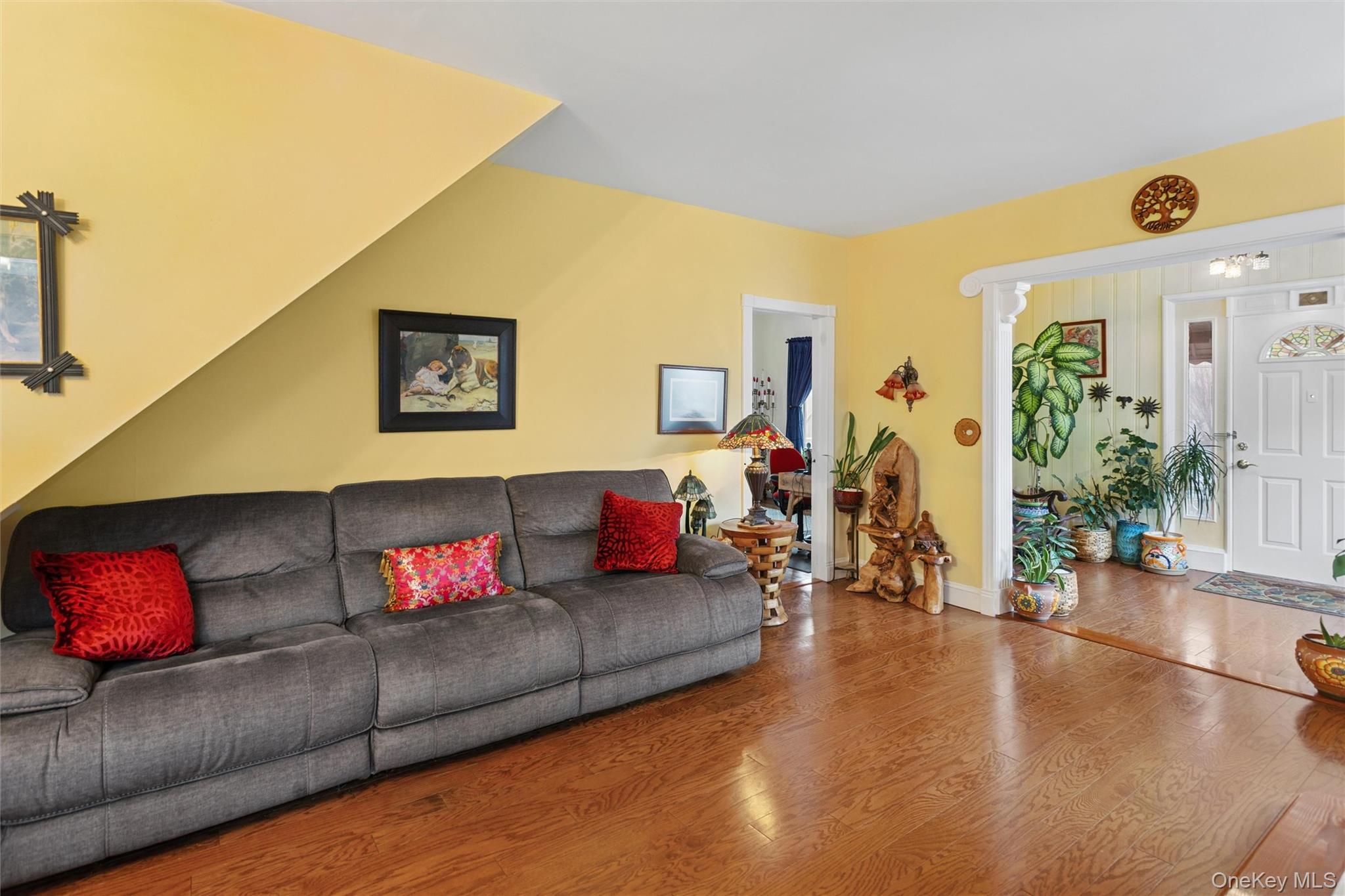 140 Roosevelt Boulevard
