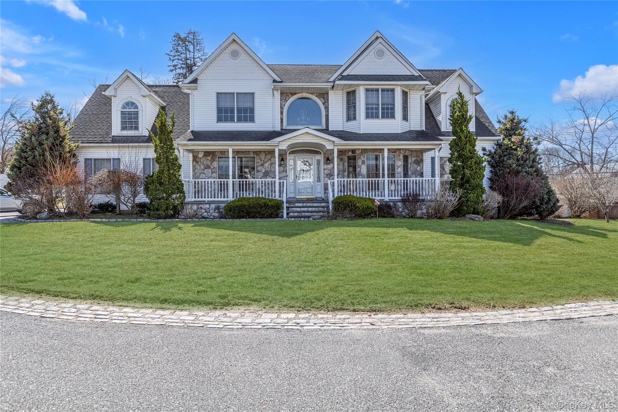 4 Gianna Court