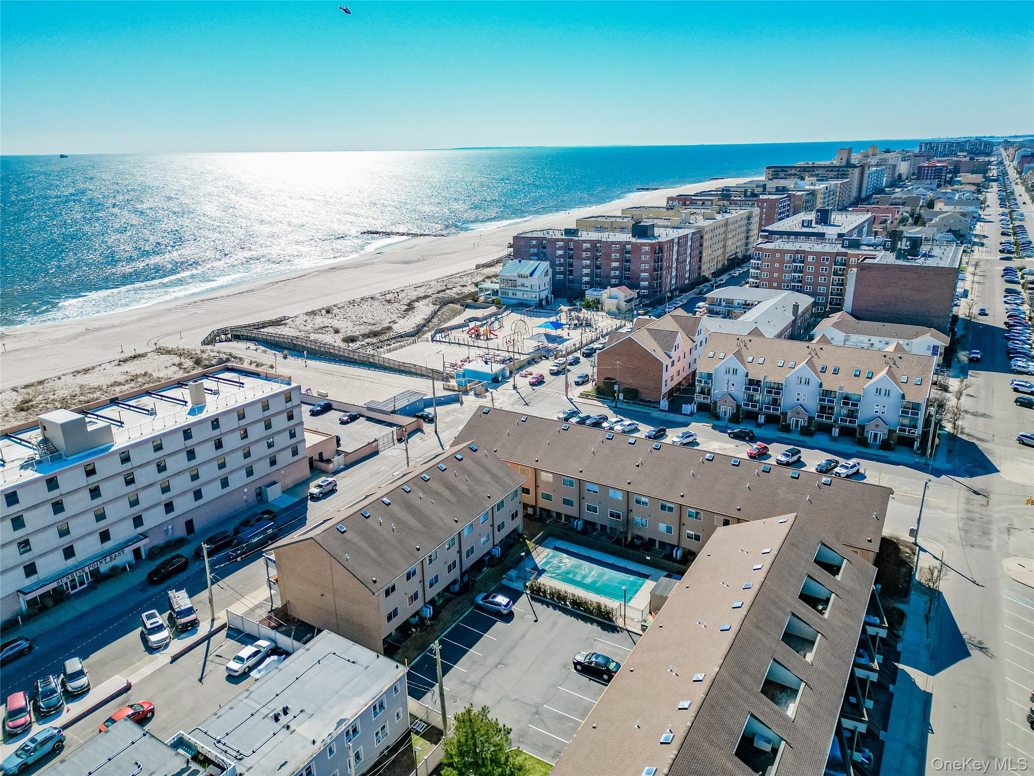 811 Shore Road Unit: 11