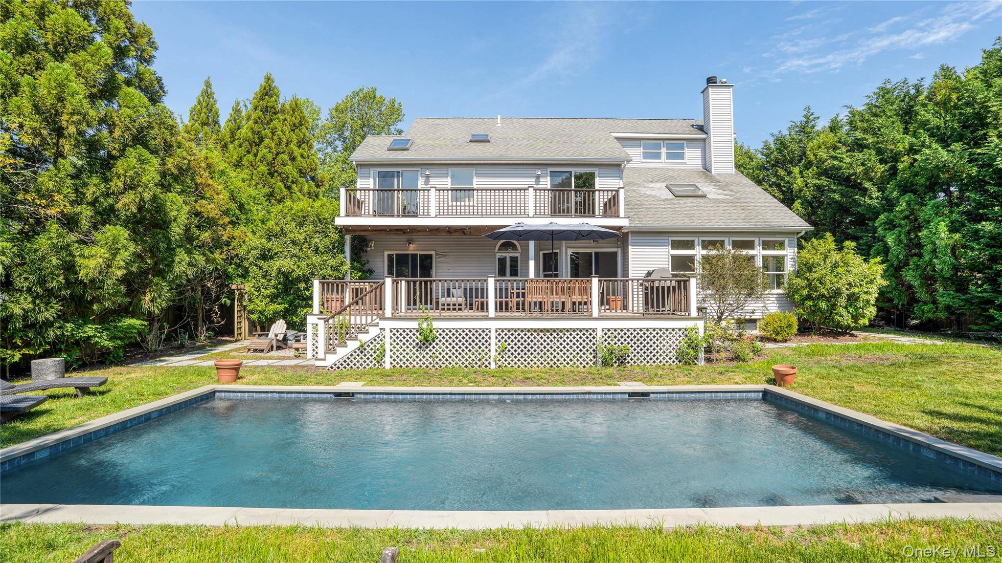 4 Glynn Drive