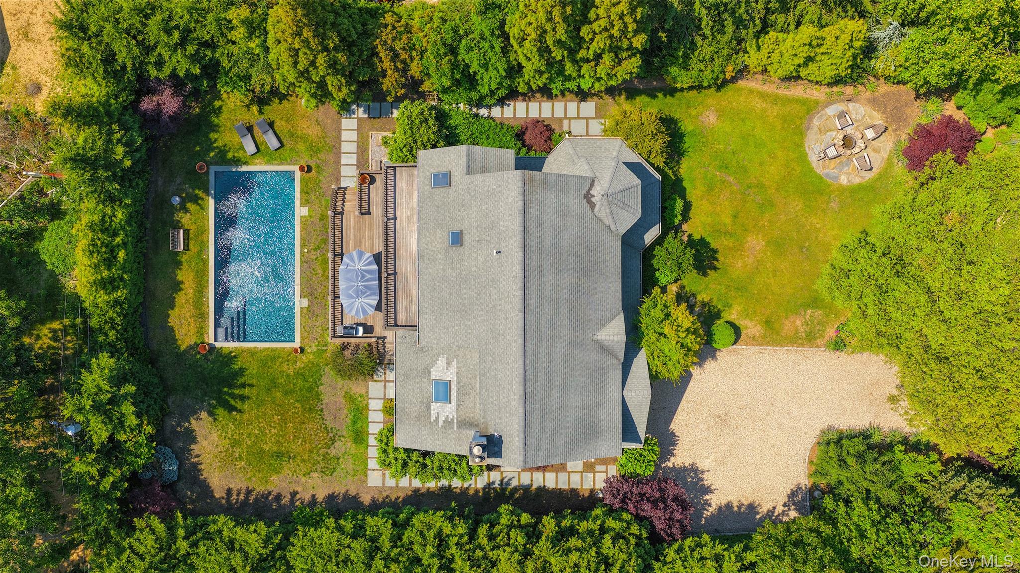 4 Glynn Drive