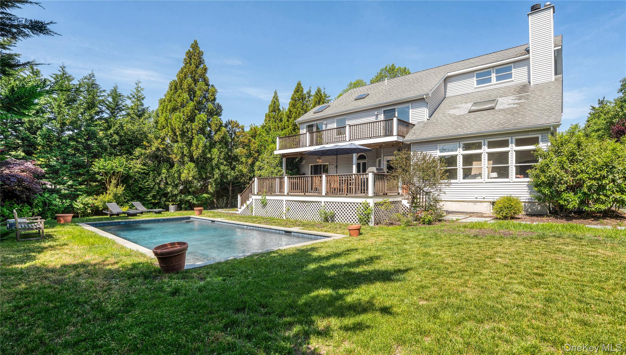 4 Glynn Drive