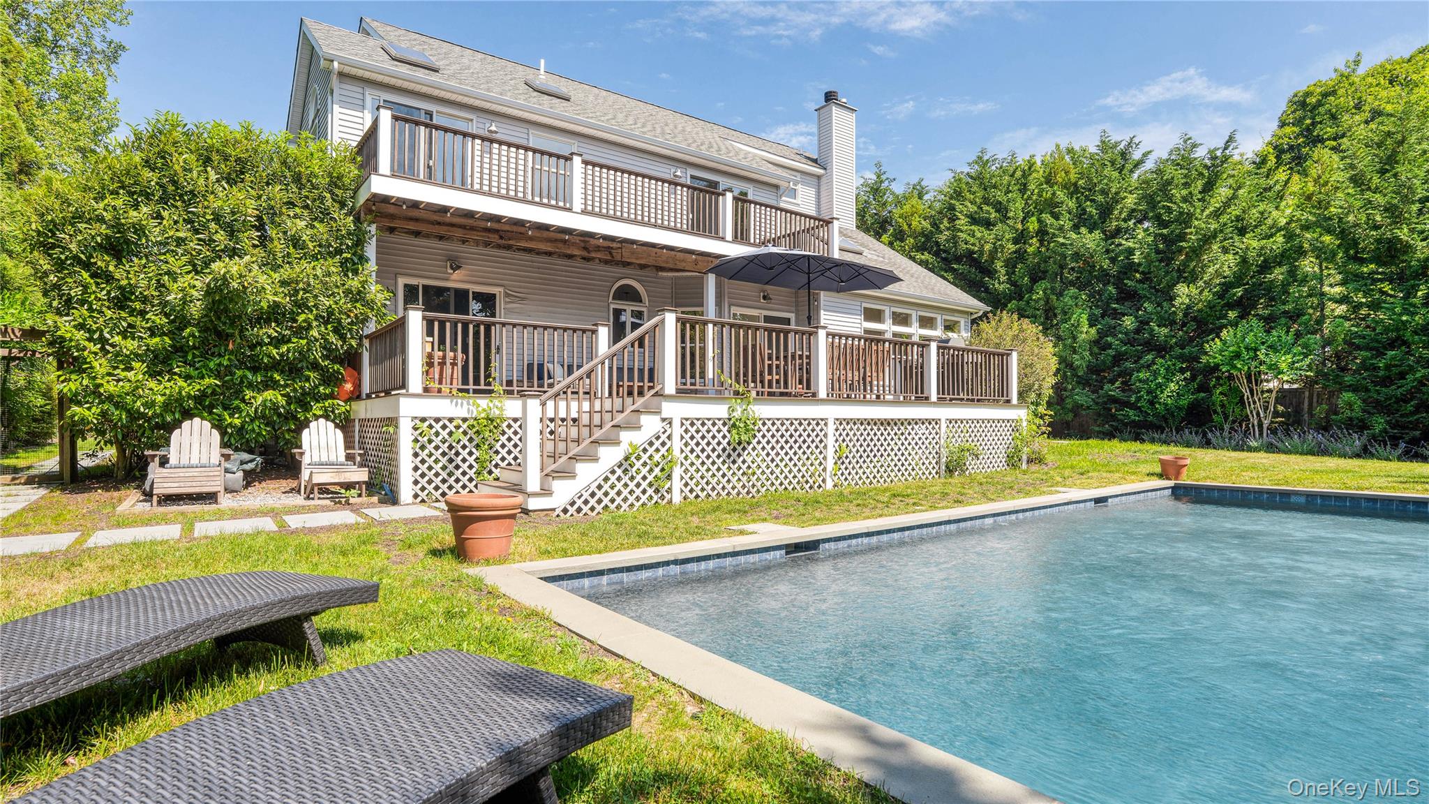 4 Glynn Drive