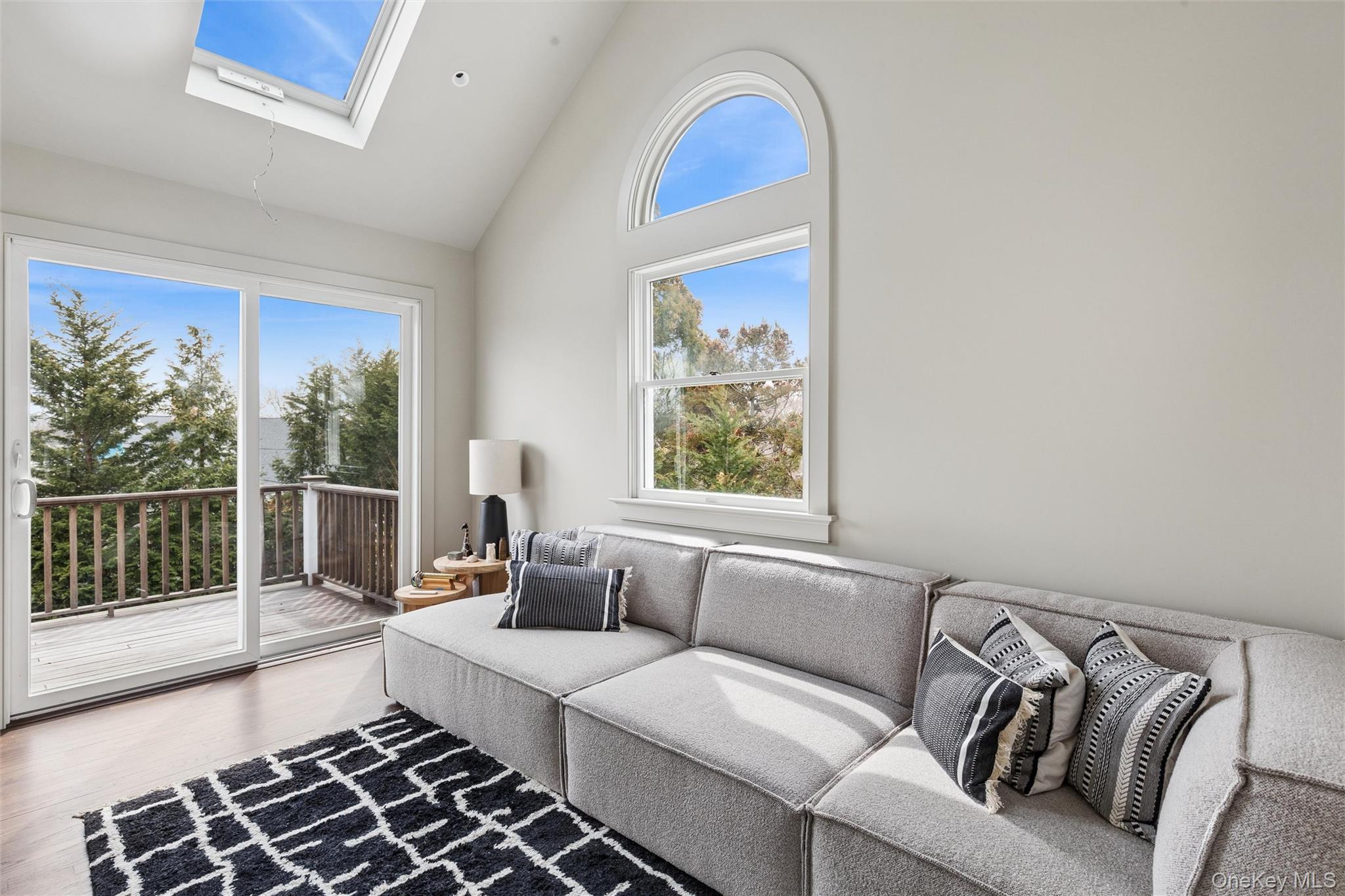 4 Glynn Drive
