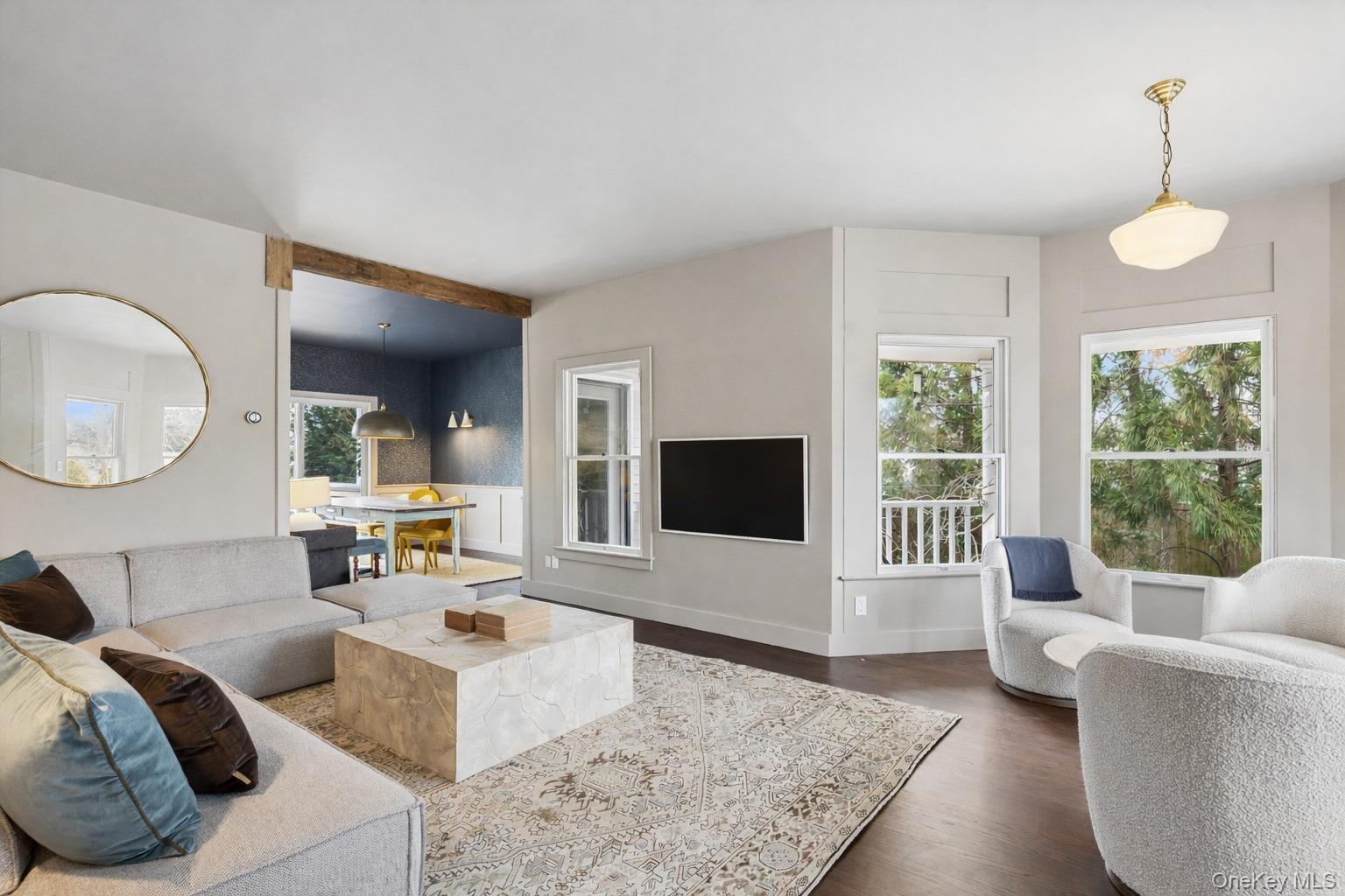 4 Glynn Drive