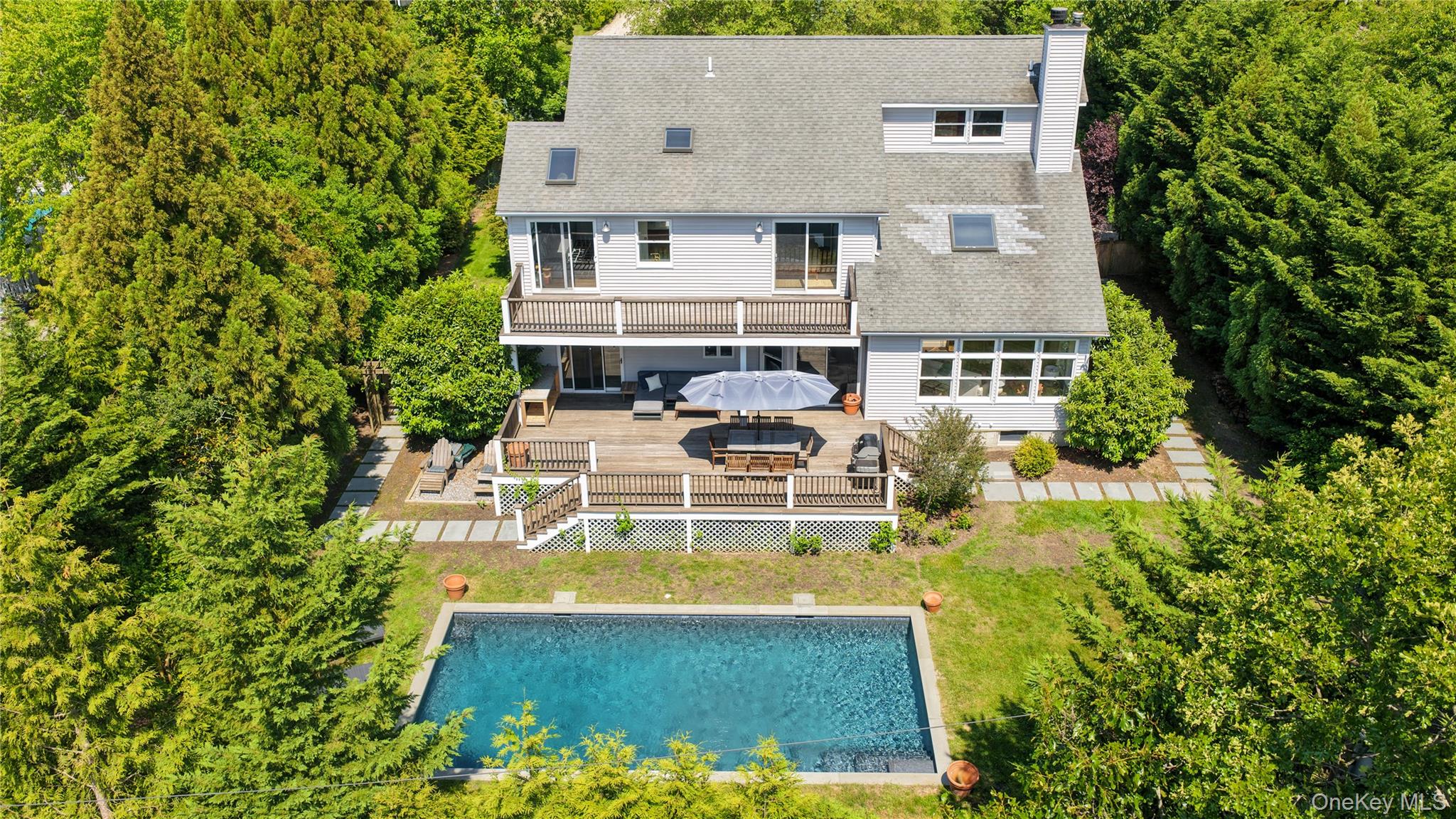 4 Glynn Drive