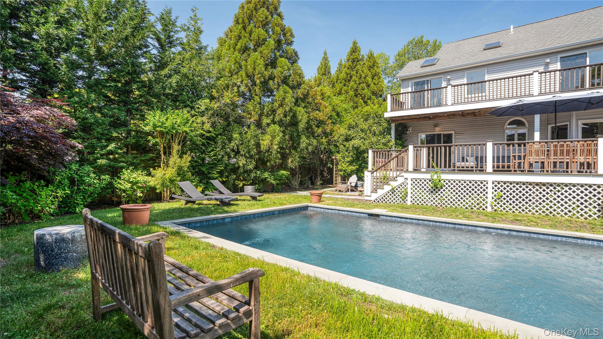 4 Glynn Drive
