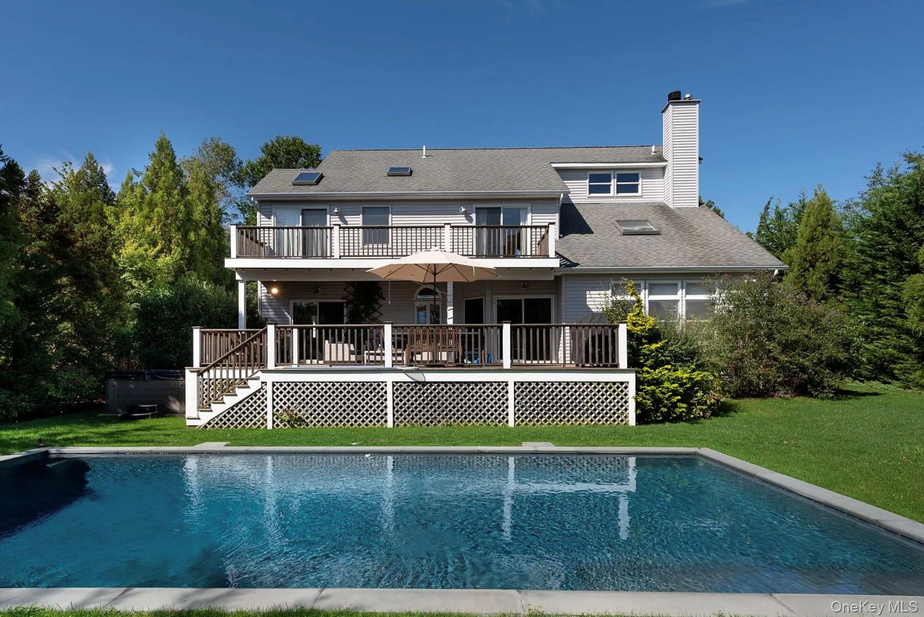 4 Glynn Drive