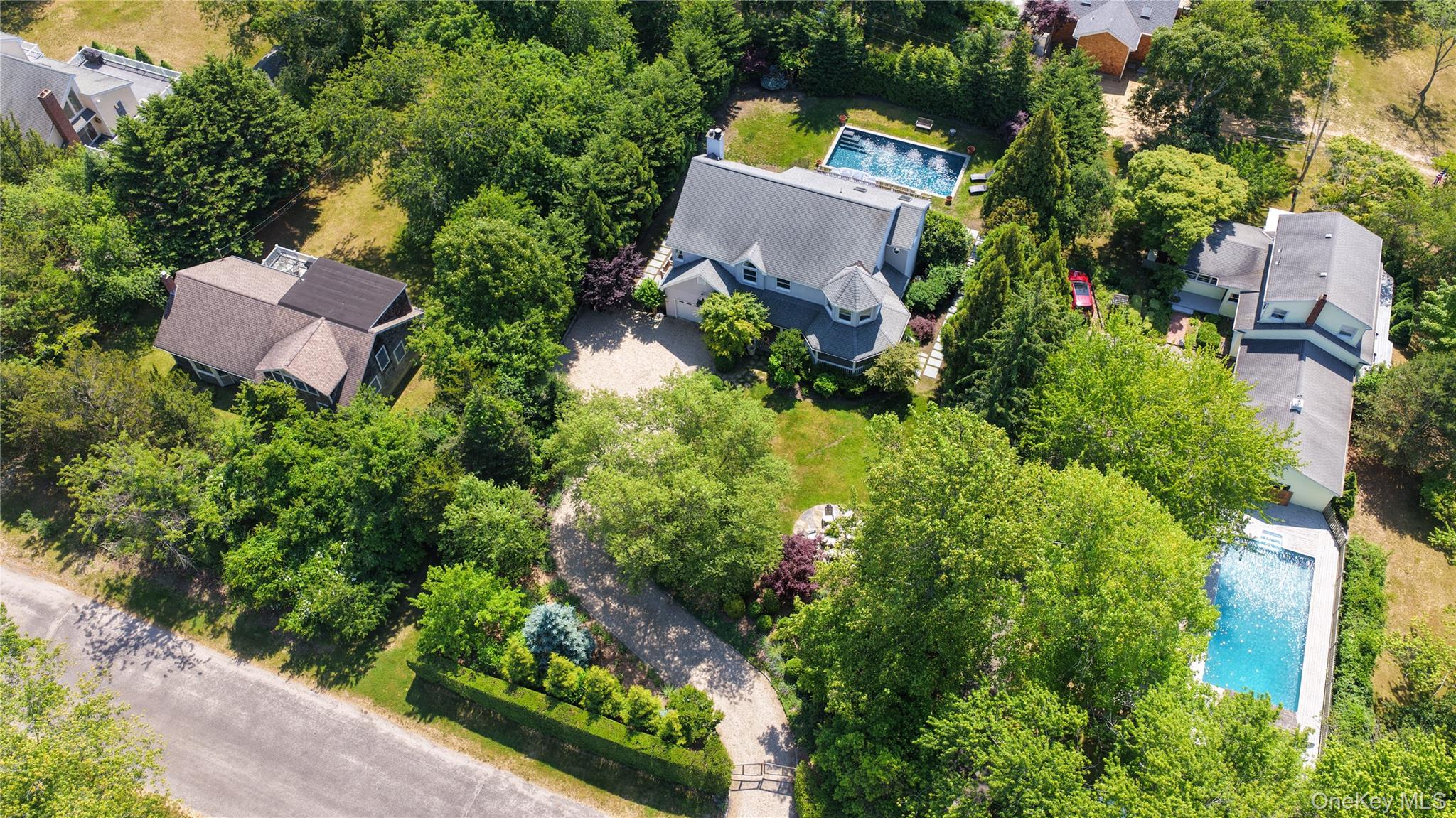 4 Glynn Drive