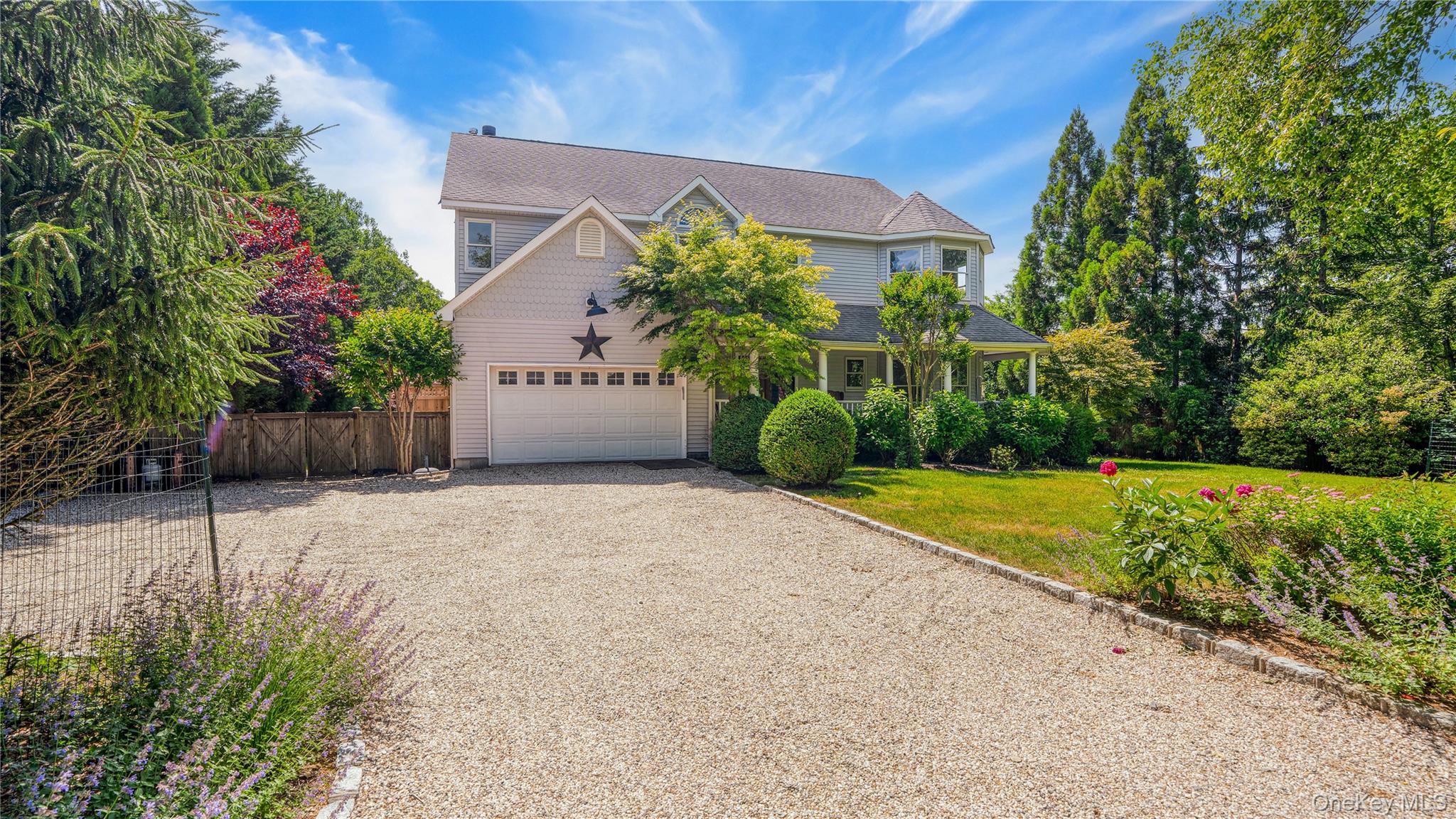 4 Glynn Drive