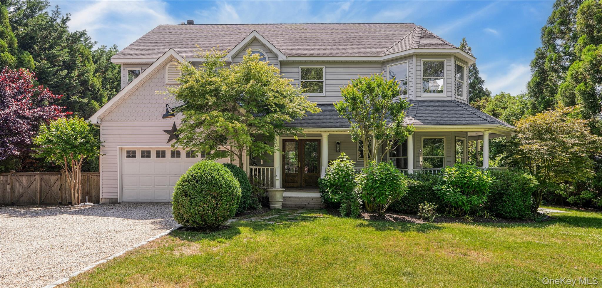 4 Glynn Drive