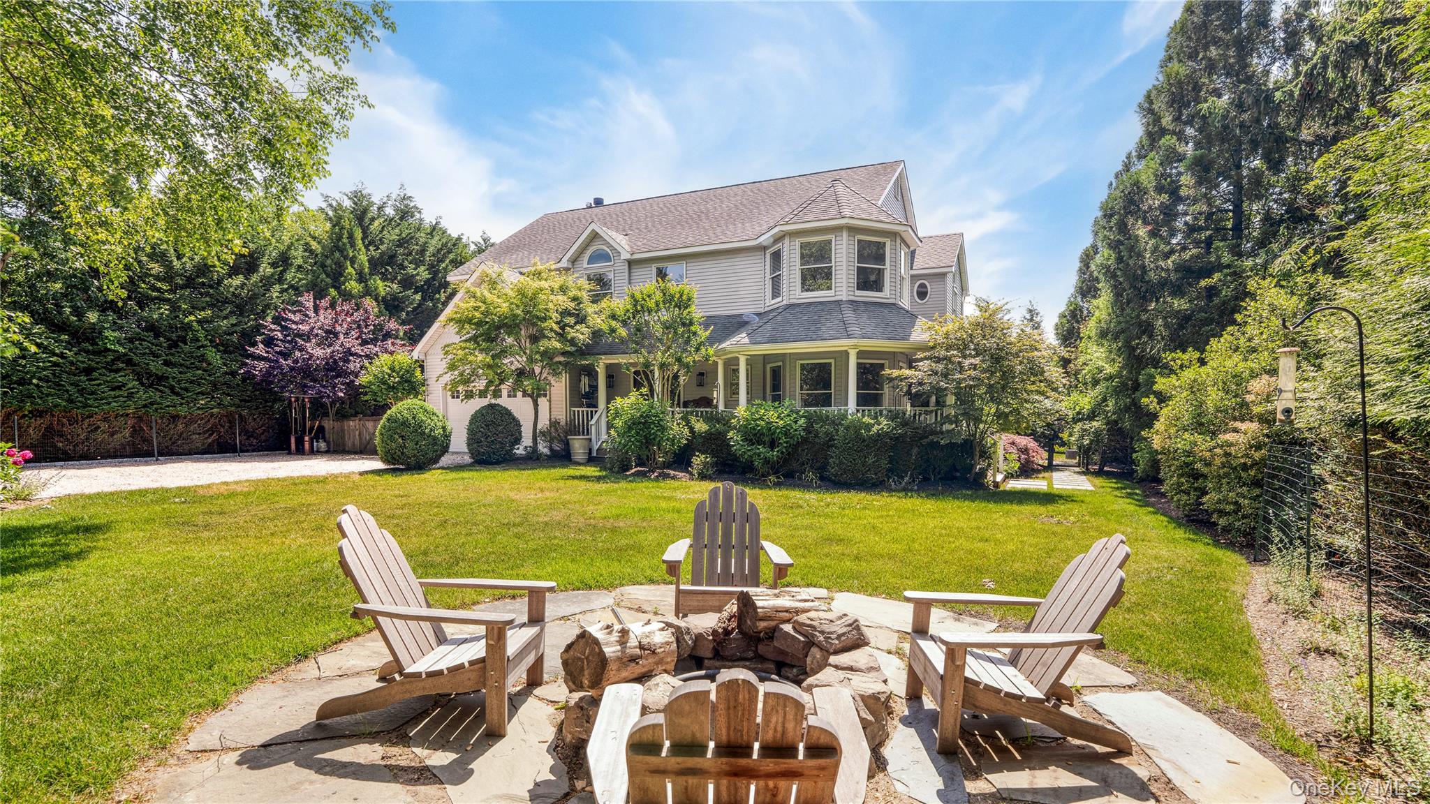 4 Glynn Drive