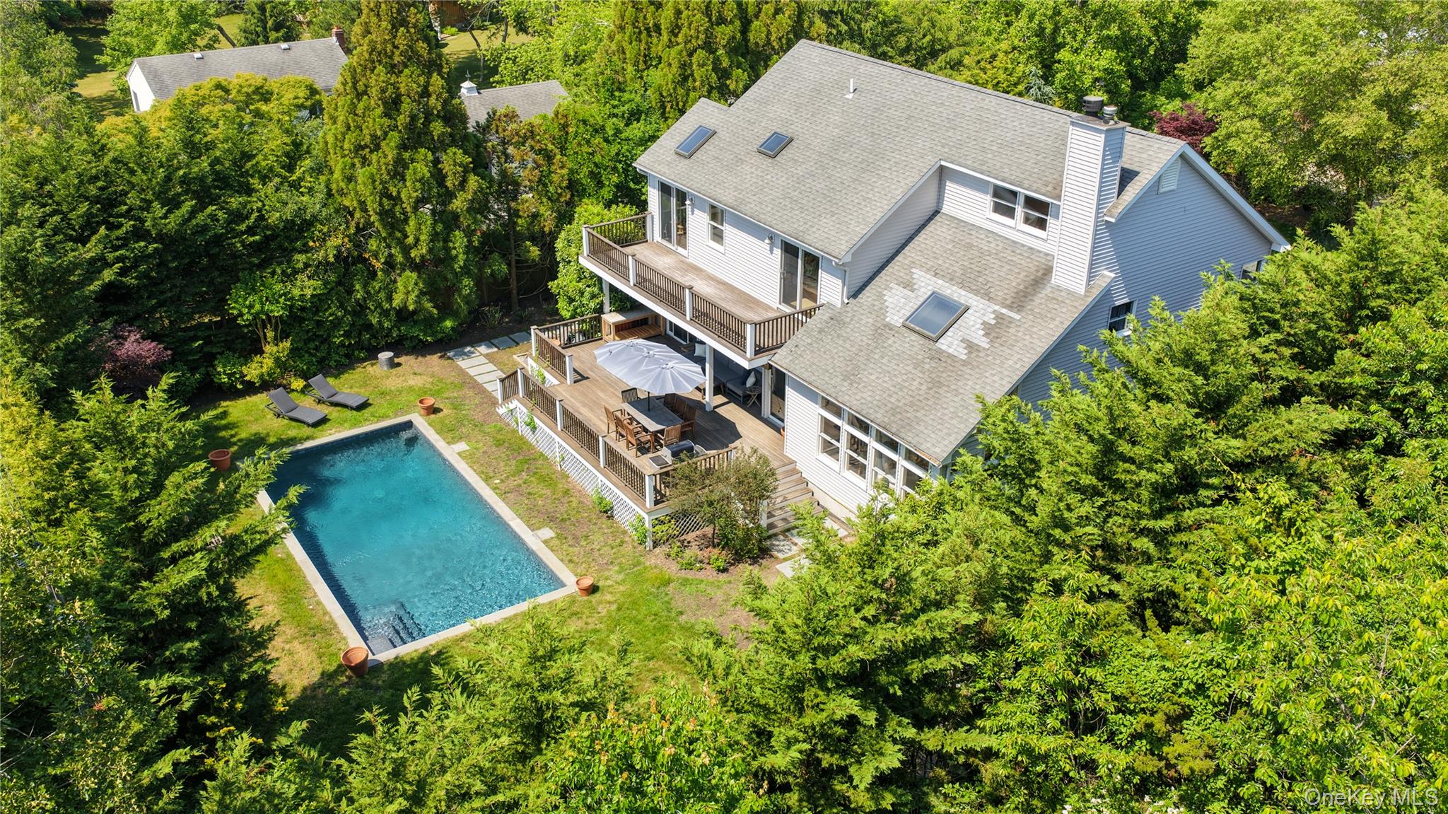 4 Glynn Drive