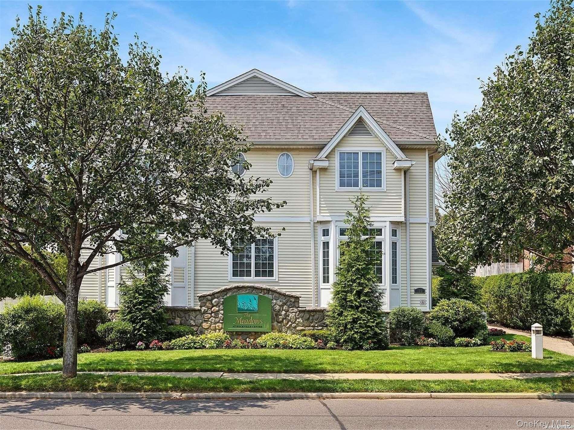 106 Morris Avenue Unit: 7