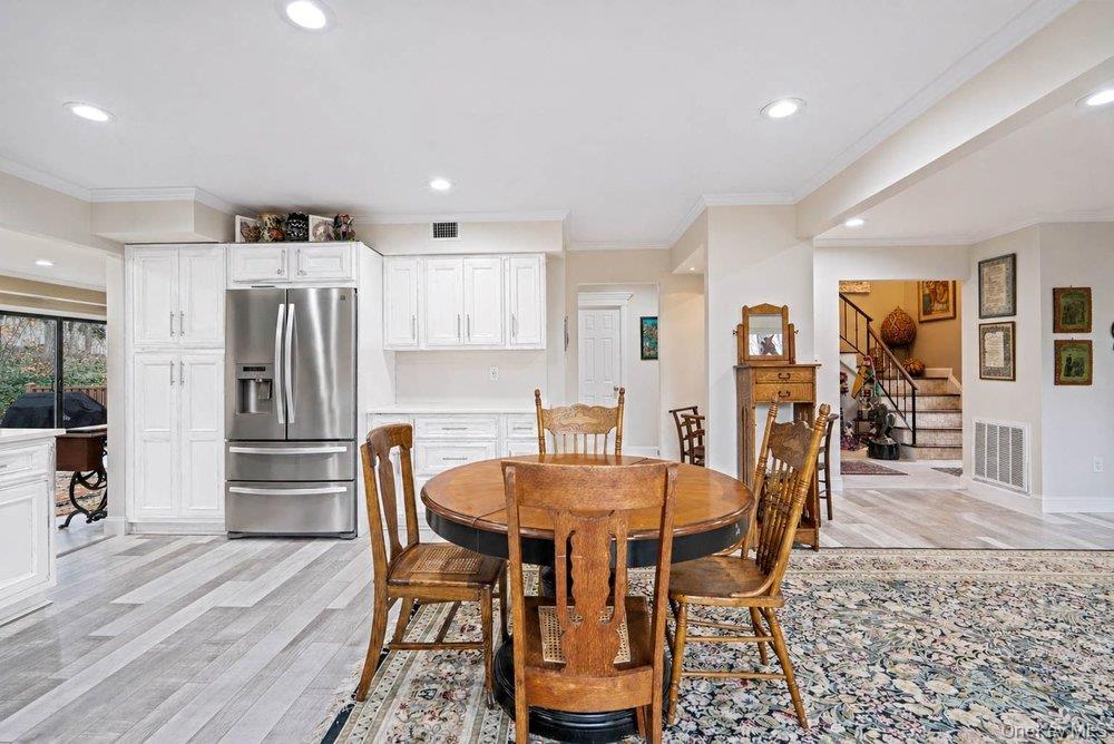 38 Maple Court