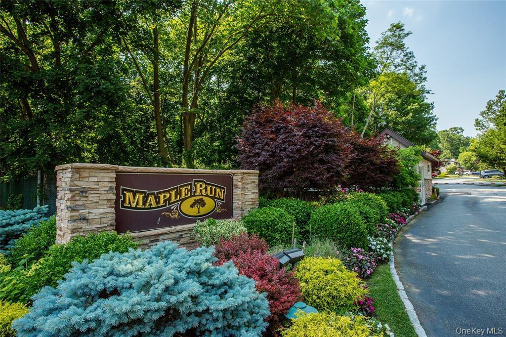 38 Maple Court