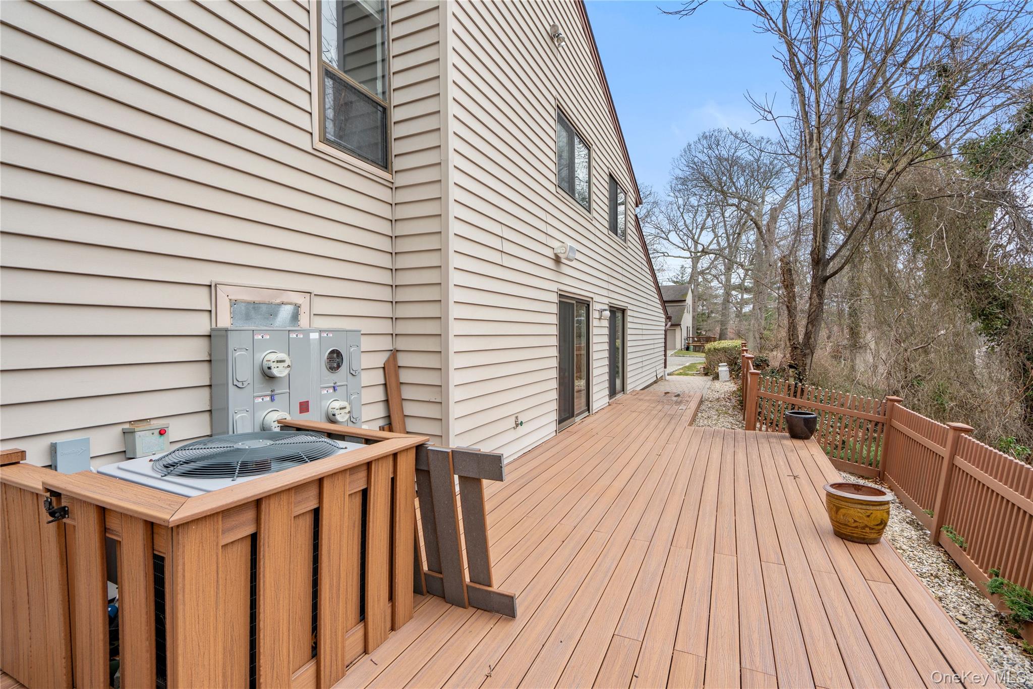 38 Maple Court