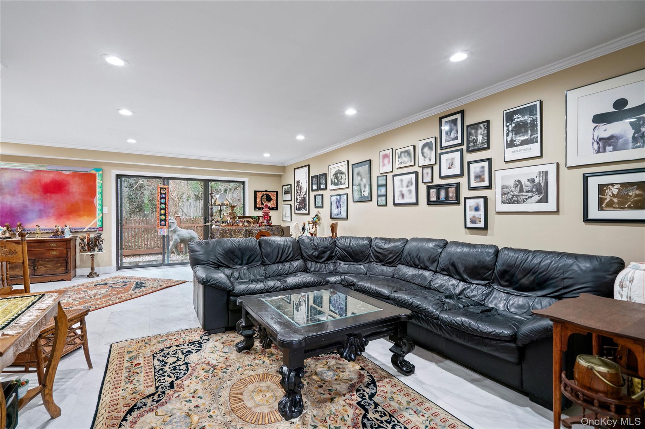 38 Maple Court