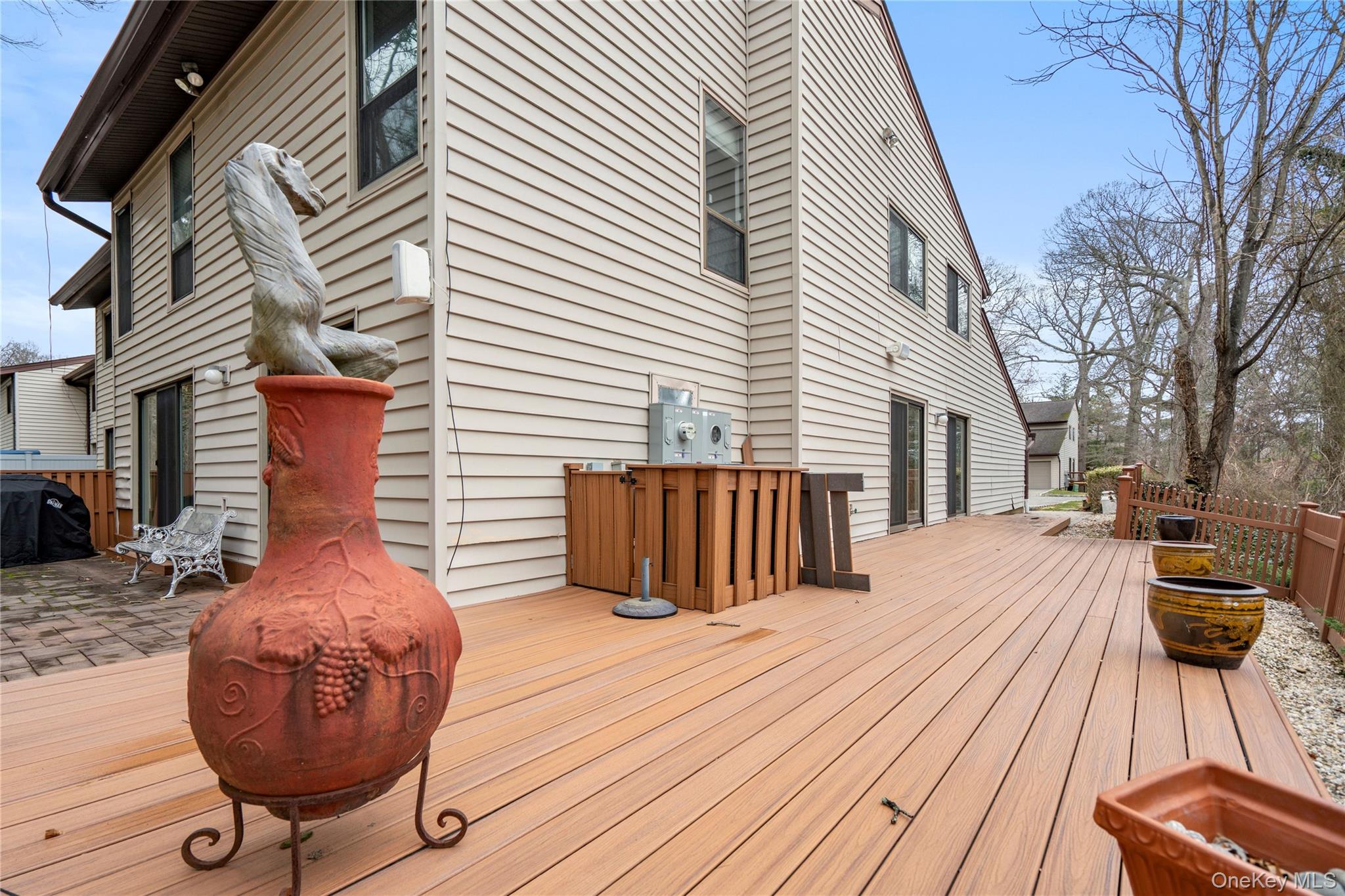 38 Maple Court