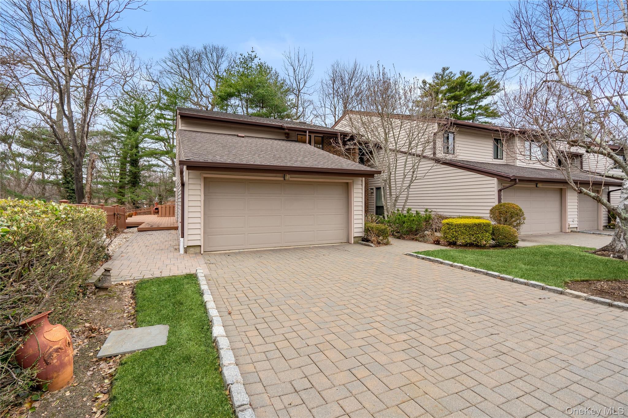 38 Maple Court