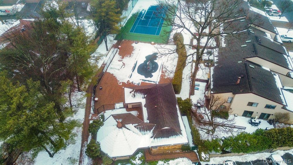 38 Maple Court