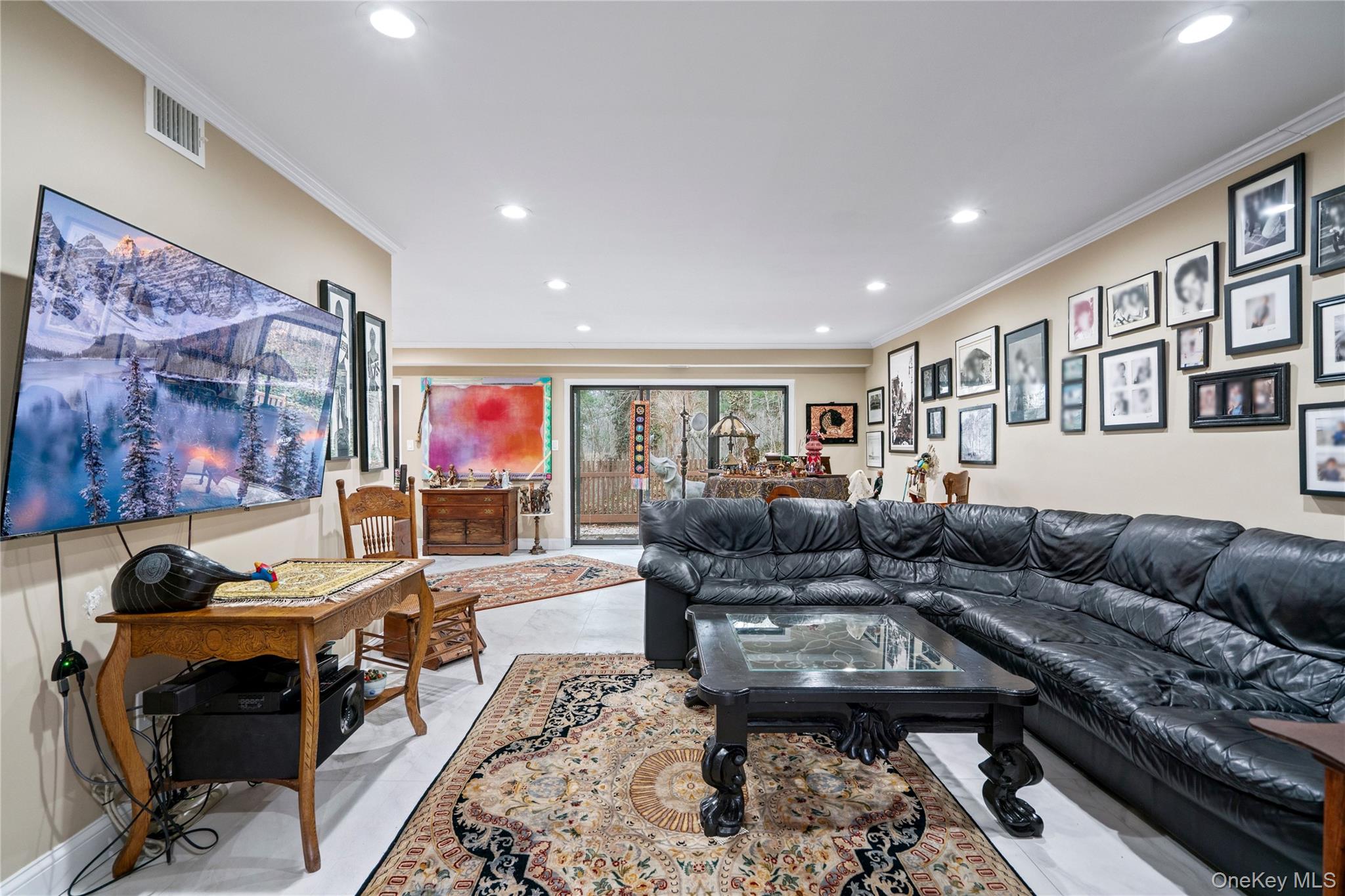 38 Maple Court