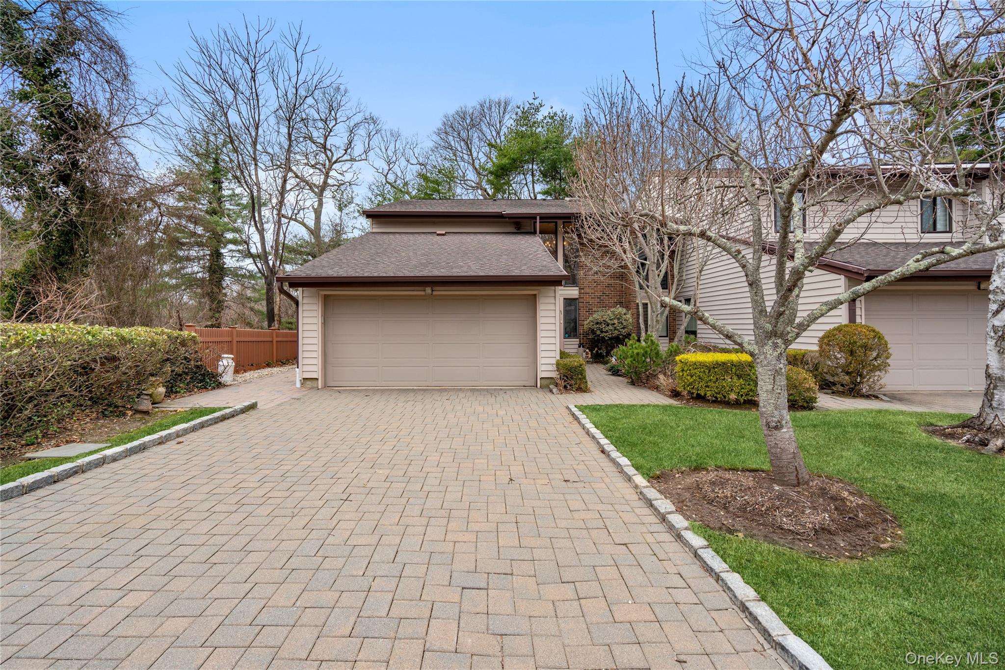 38 Maple Court
