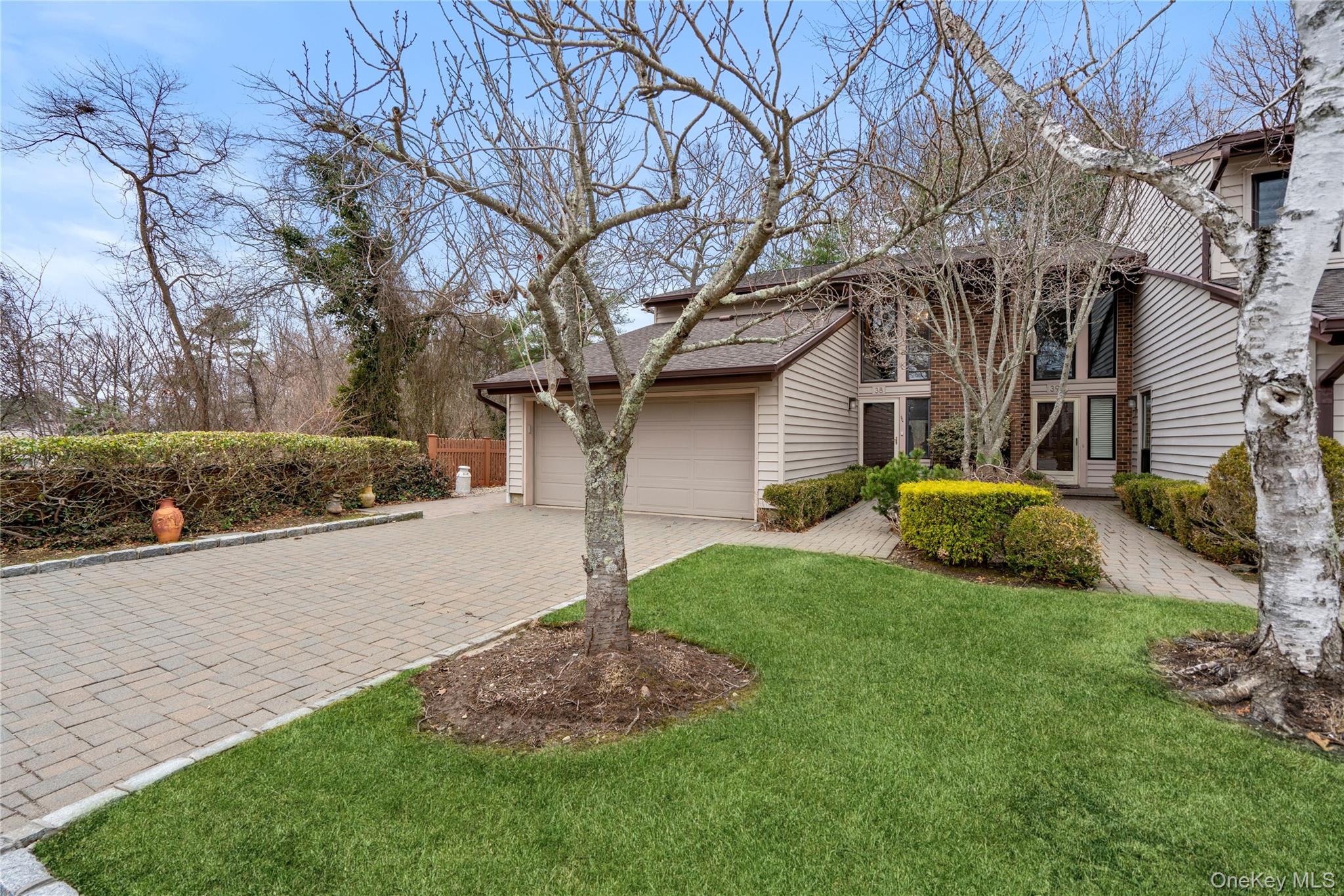 38 Maple Court