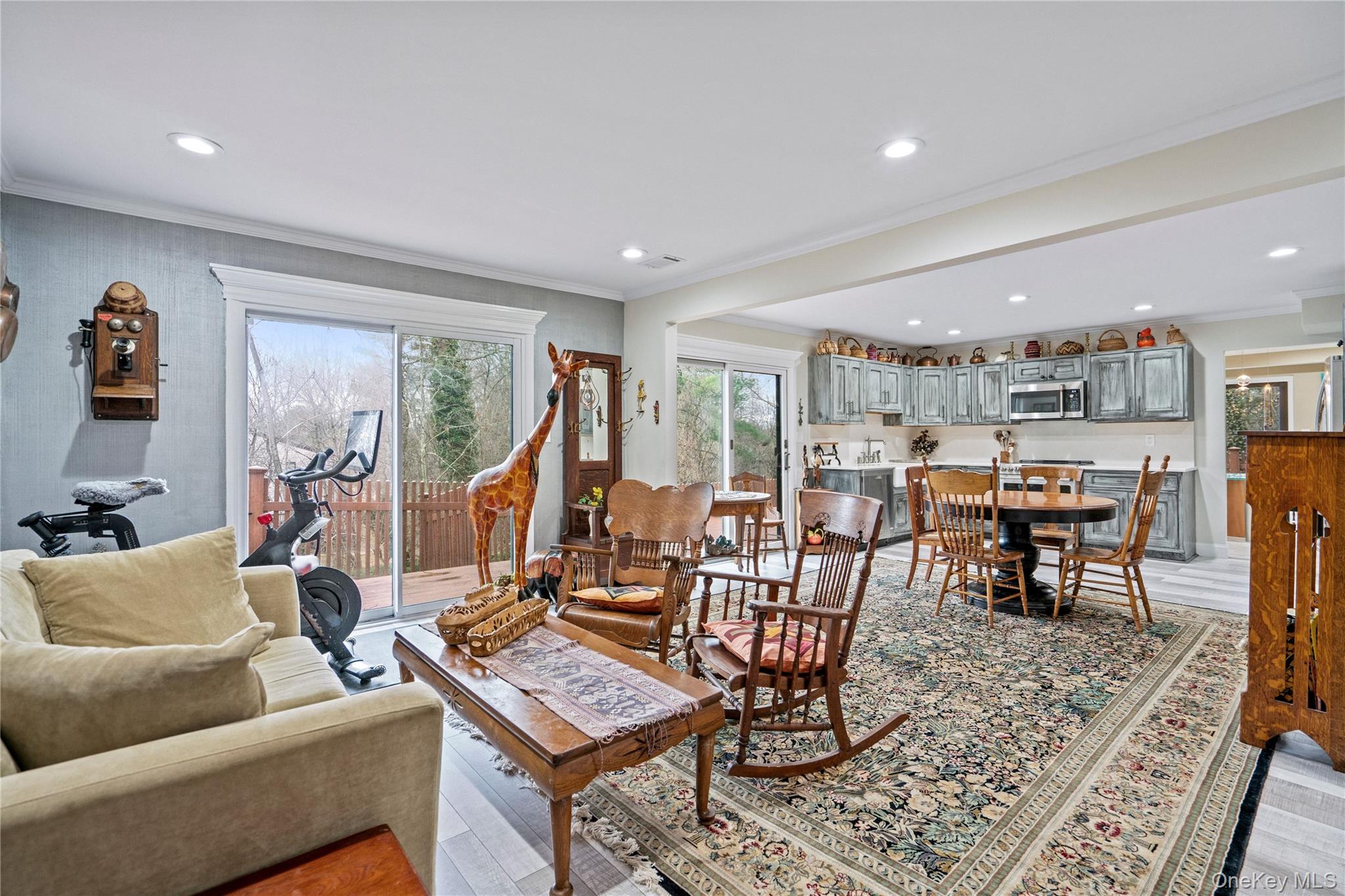 38 Maple Court