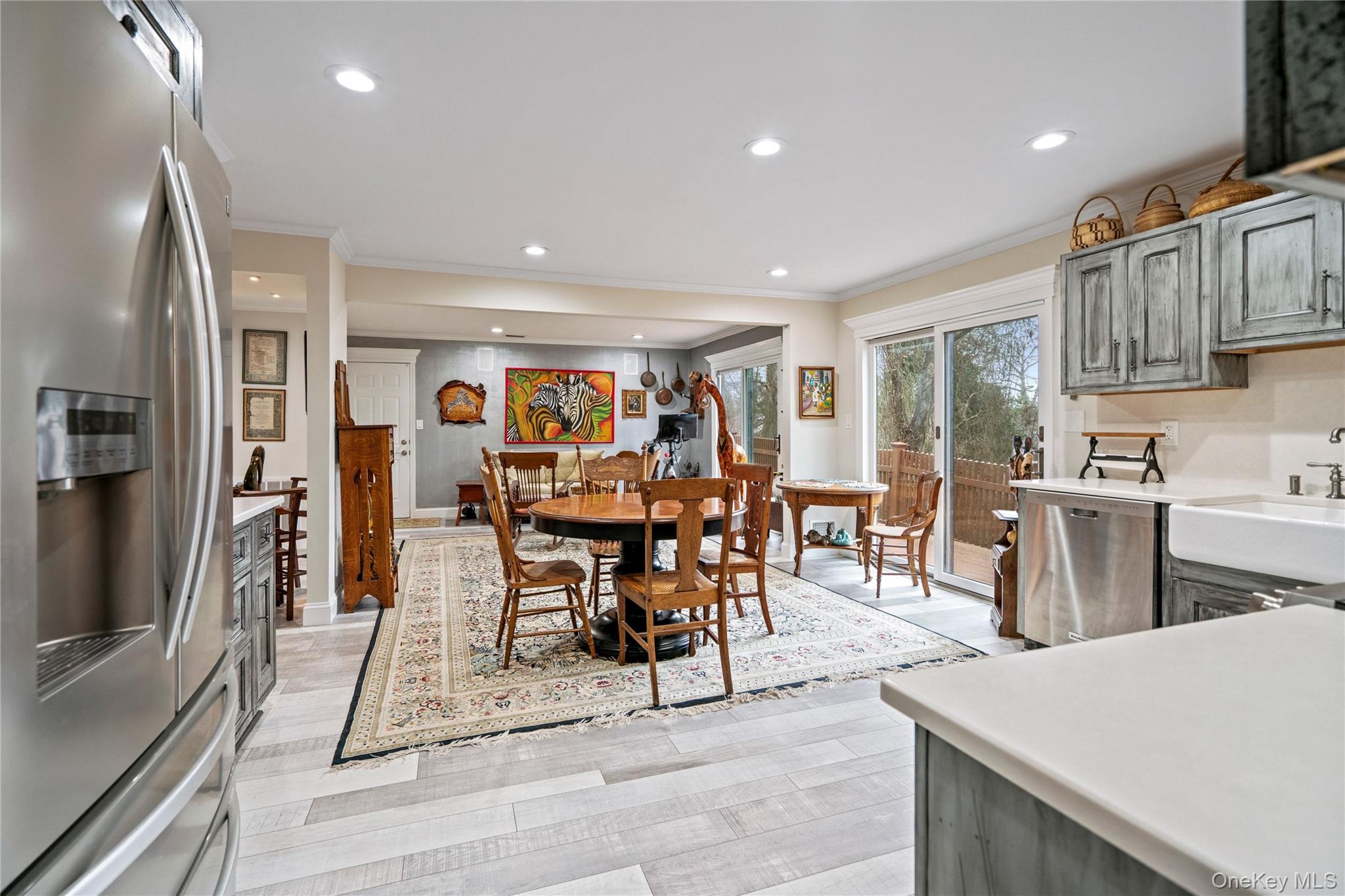 38 Maple Court