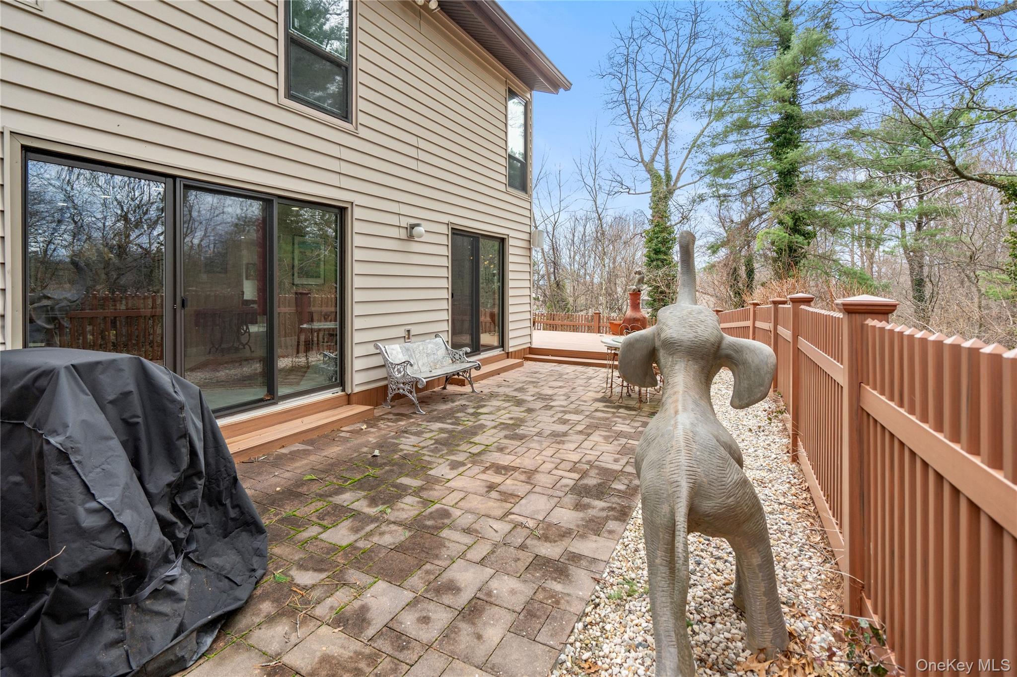 38 Maple Court