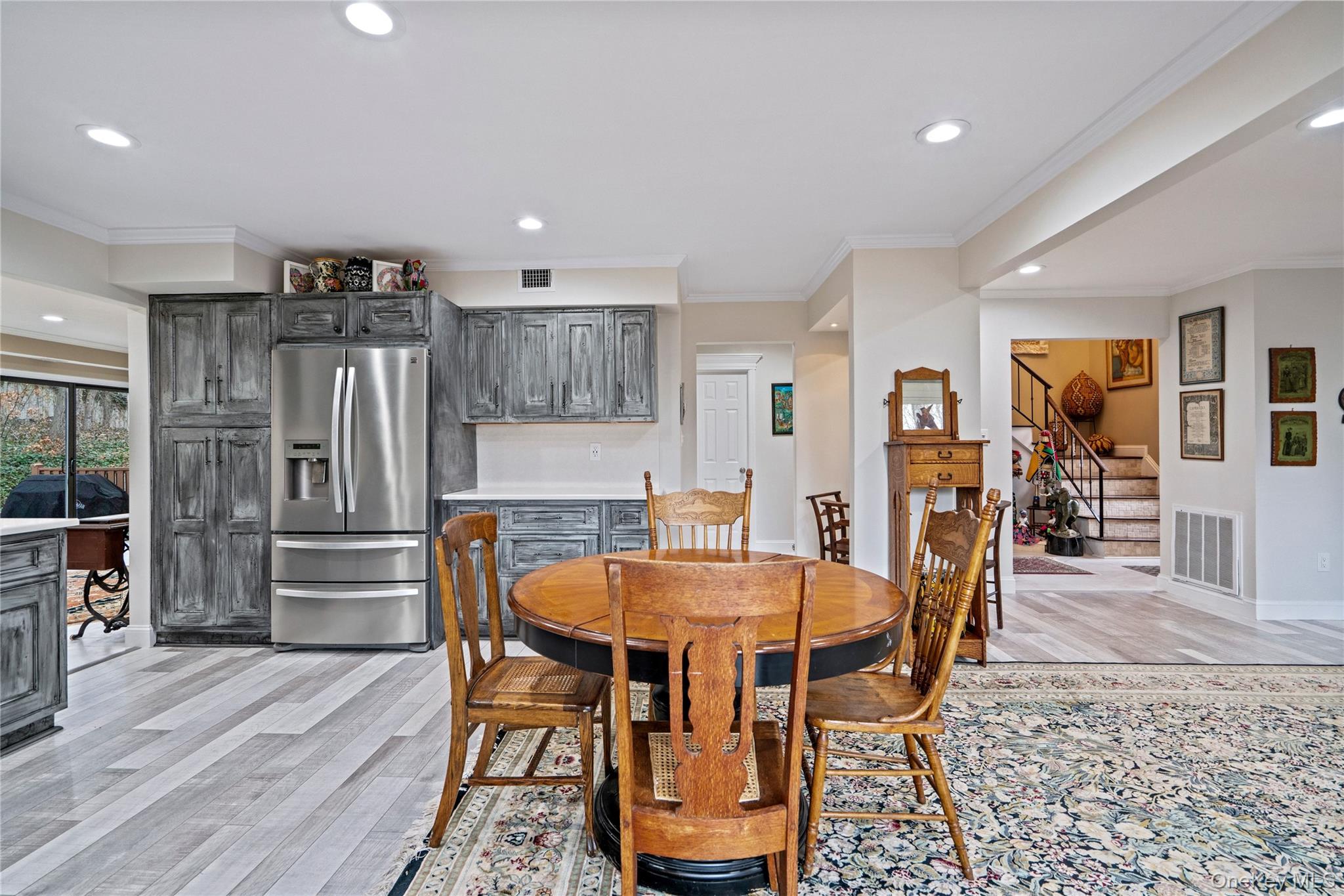 38 Maple Court