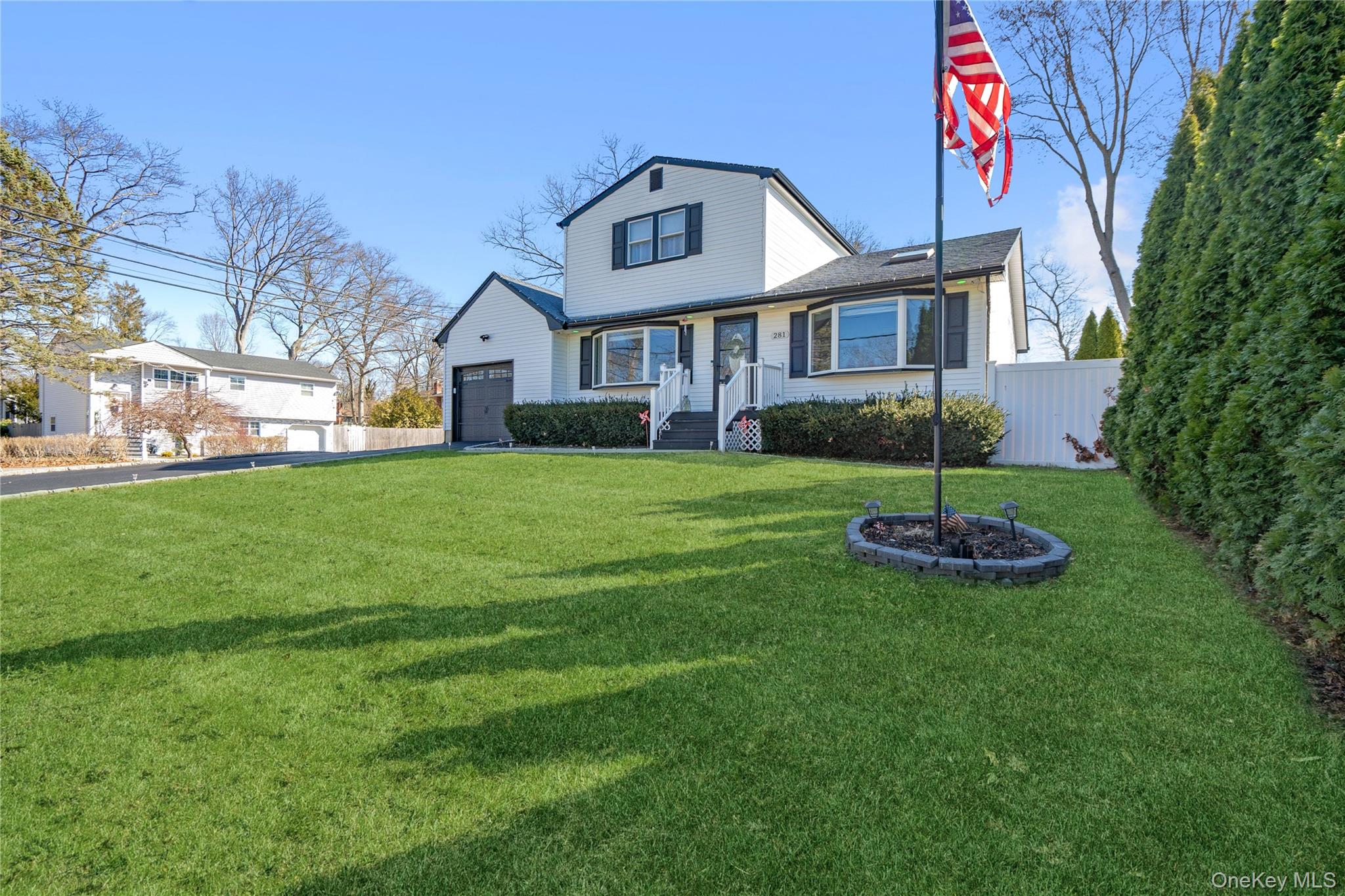 281 Breeze Avenue